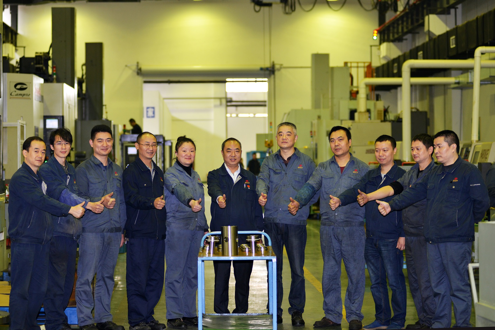 龙8头号玩家(国际)官方网站