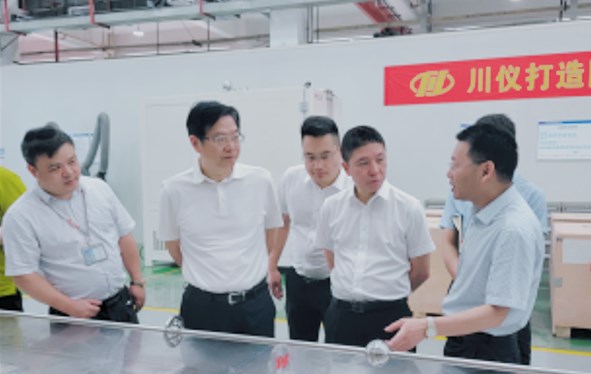 龙8头号玩家(国际)官方网站