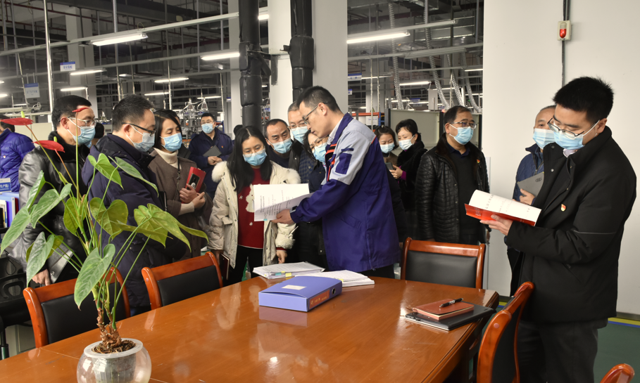 龙8头号玩家(国际)官方网站