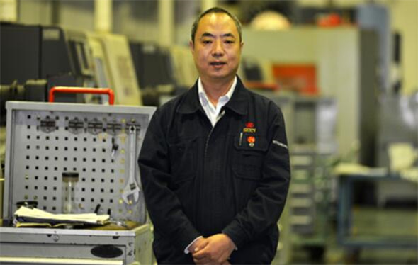 龙8头号玩家(国际)官方网站