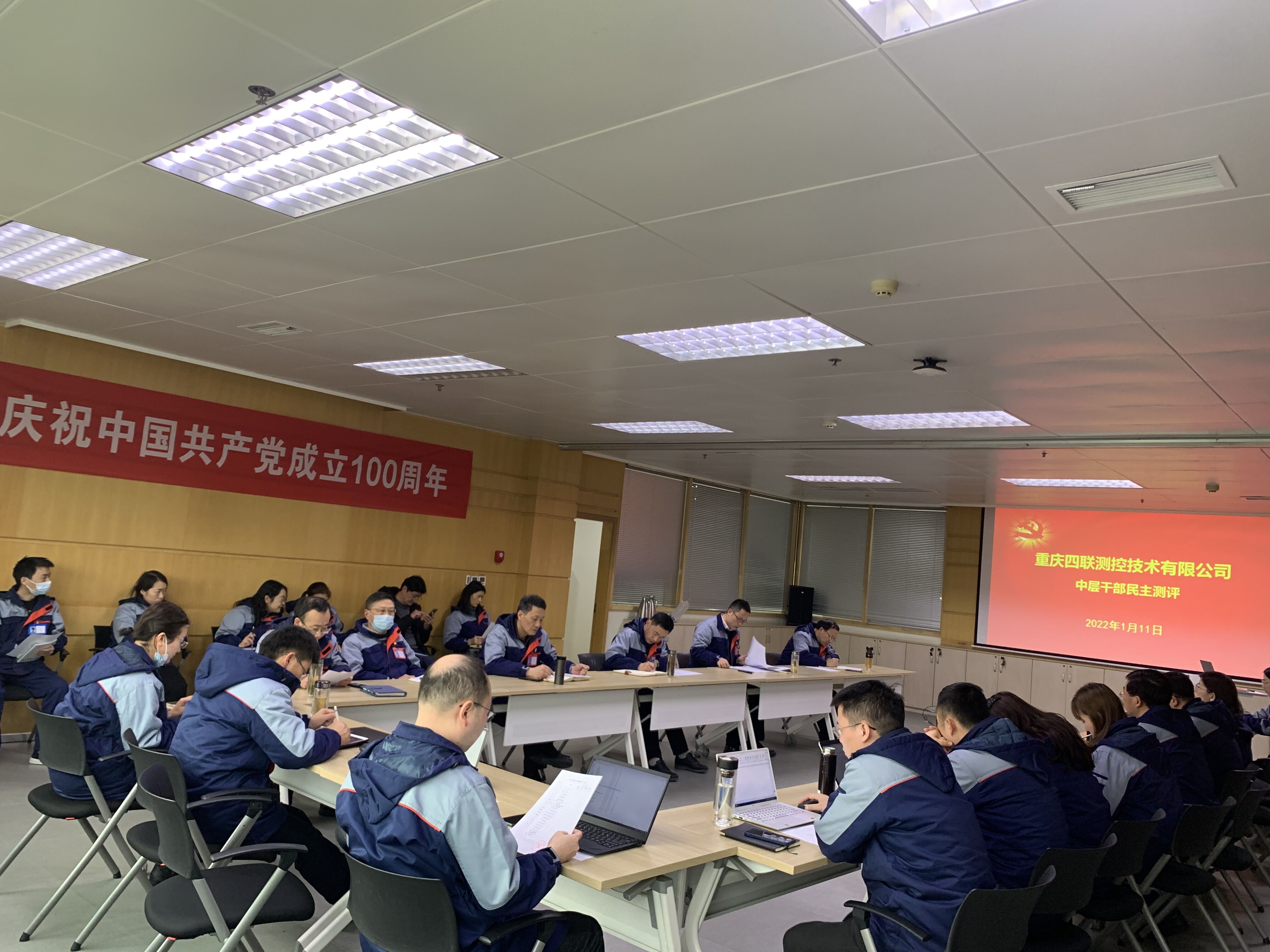 龙8头号玩家(国际)官方网站