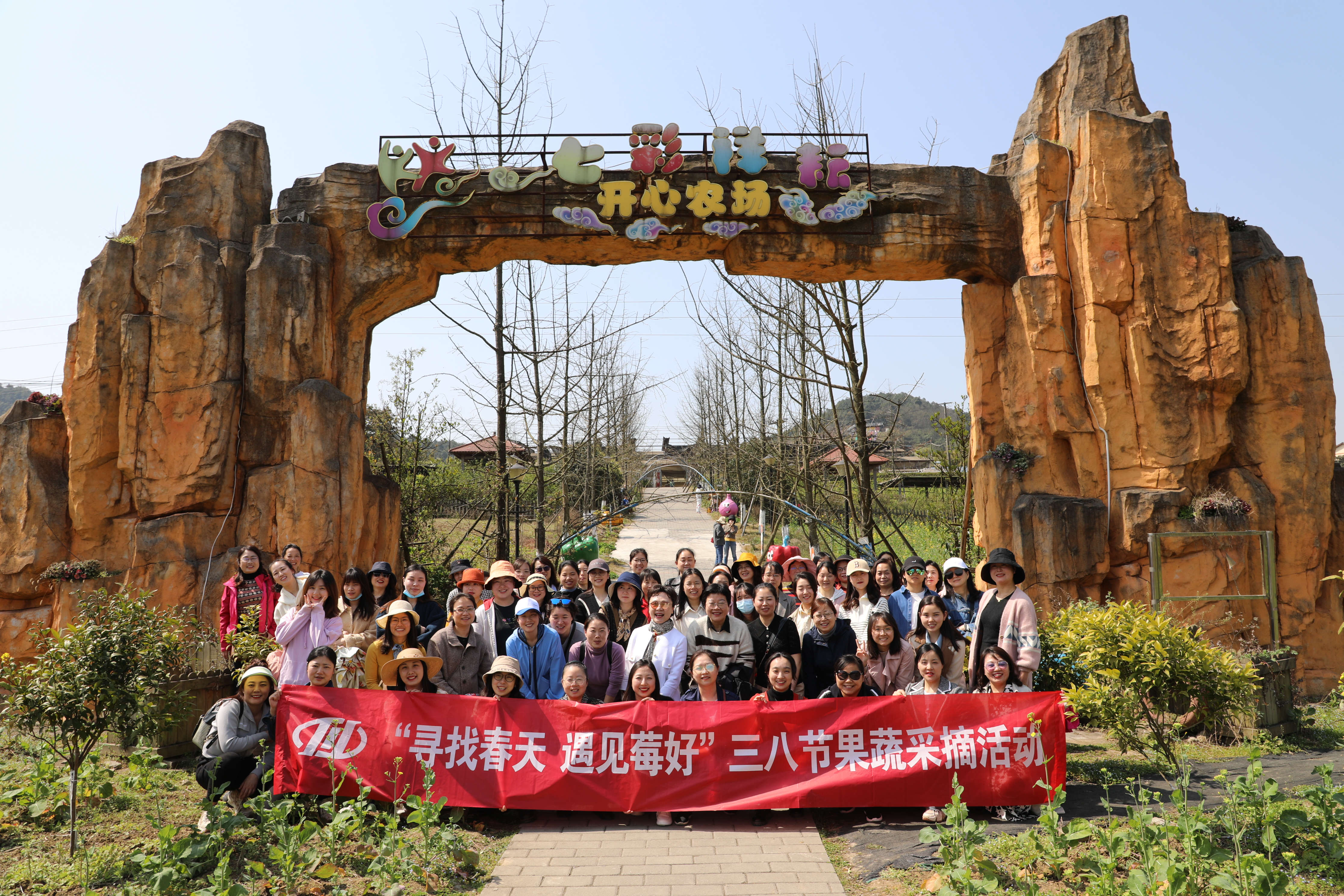 龙8头号玩家(国际)官方网站