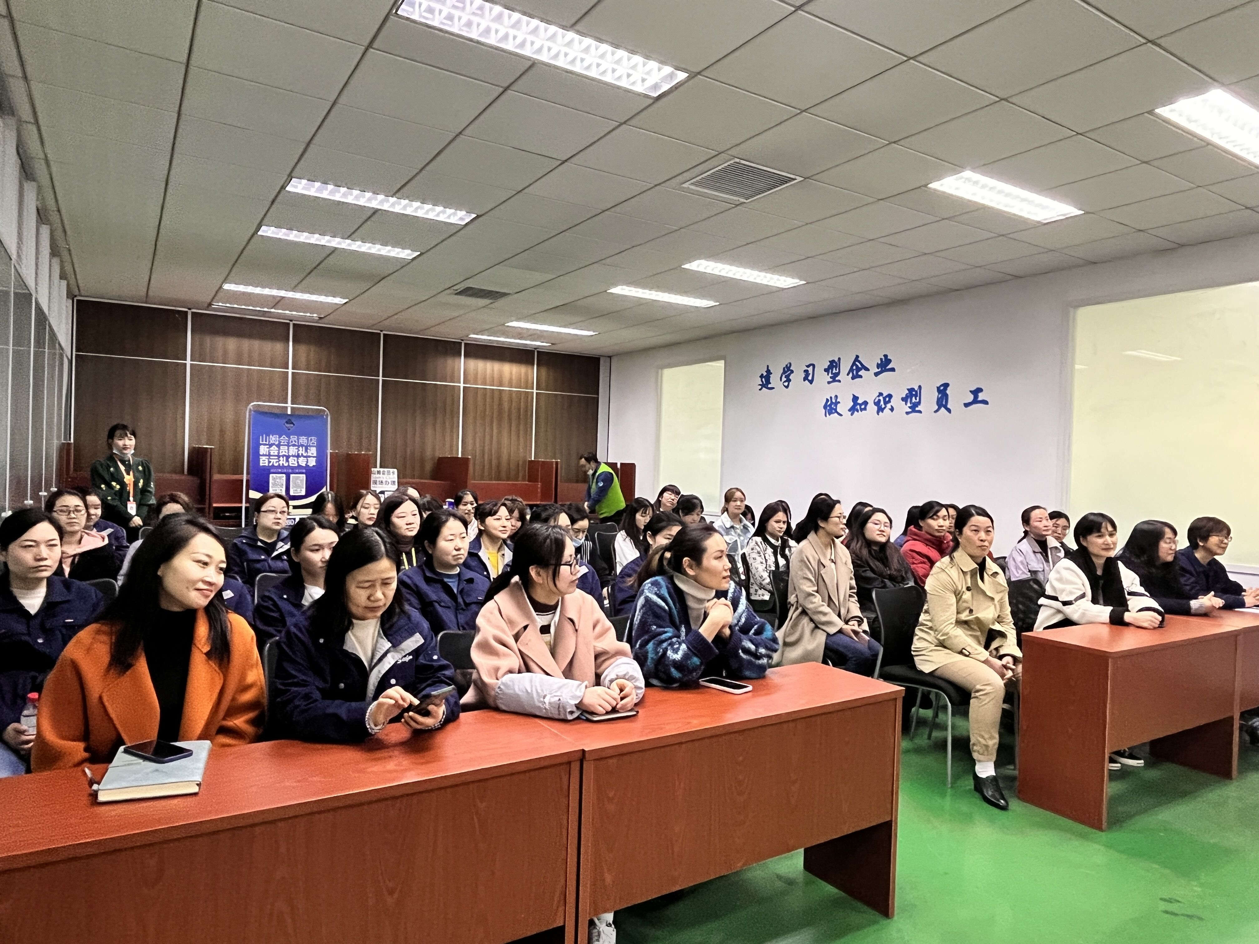 龙8头号玩家(国际)官方网站