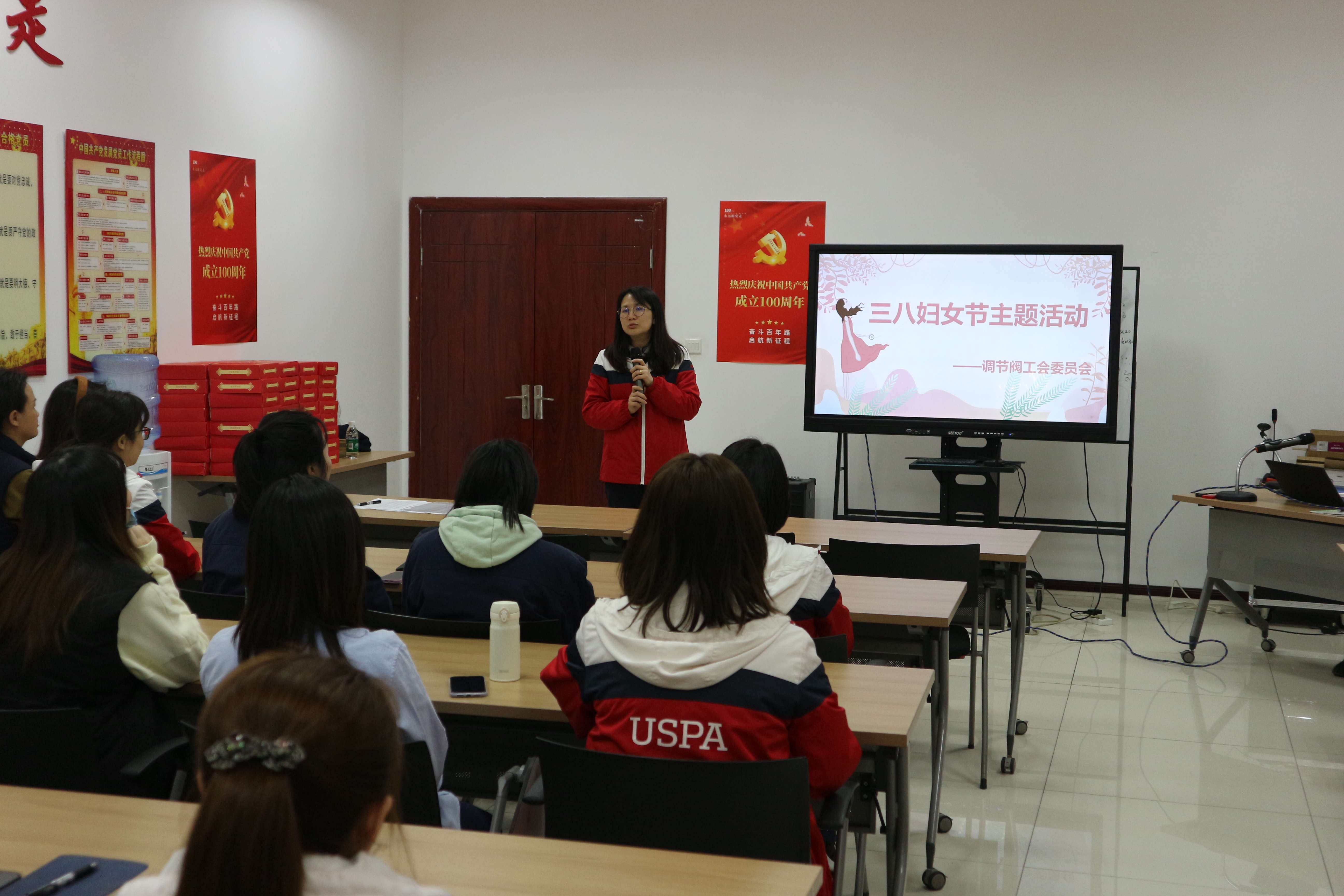龙8头号玩家(国际)官方网站