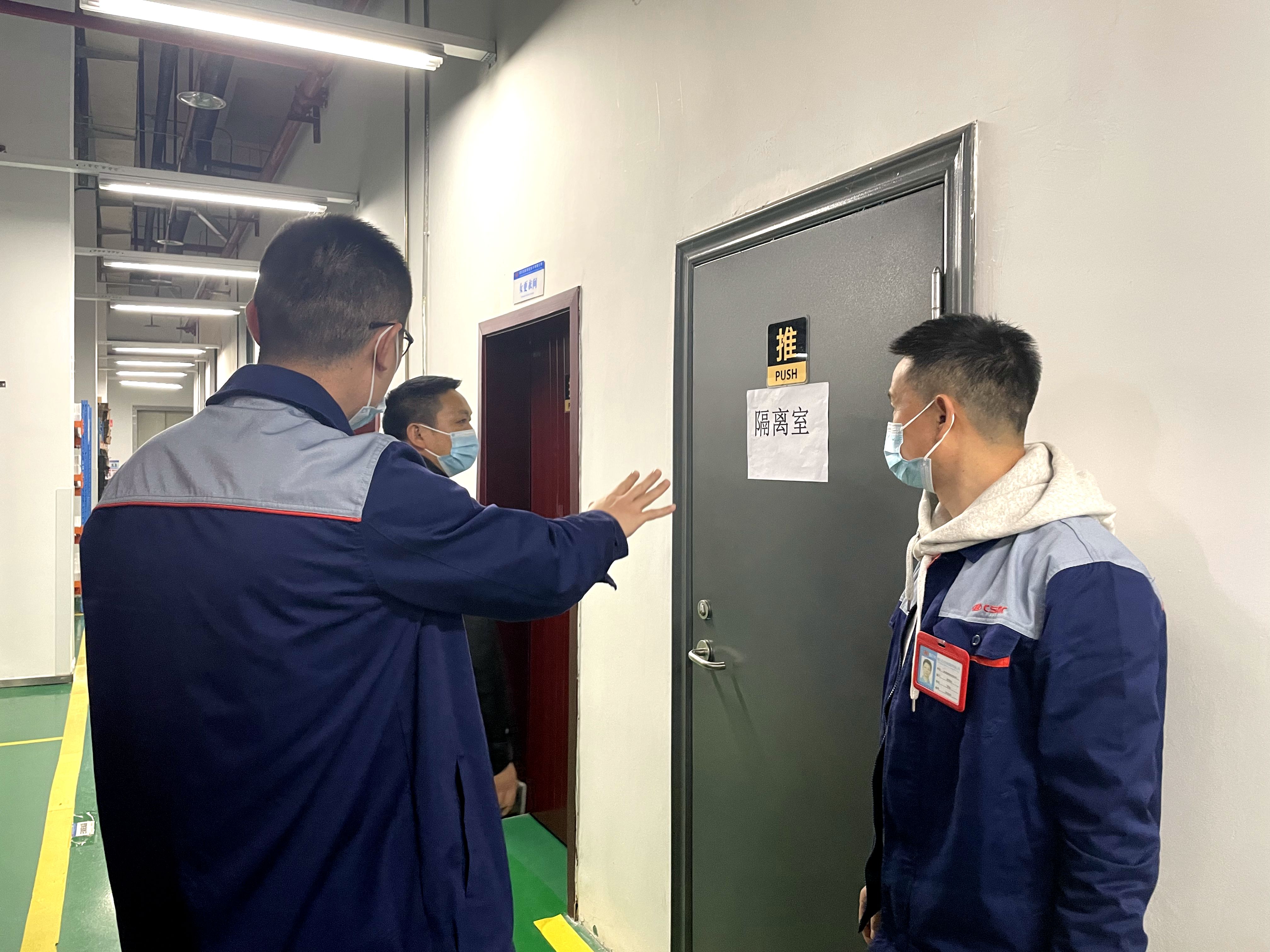 龙8头号玩家(国际)官方网站