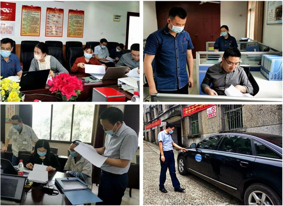 龙8头号玩家(国际)官方网站