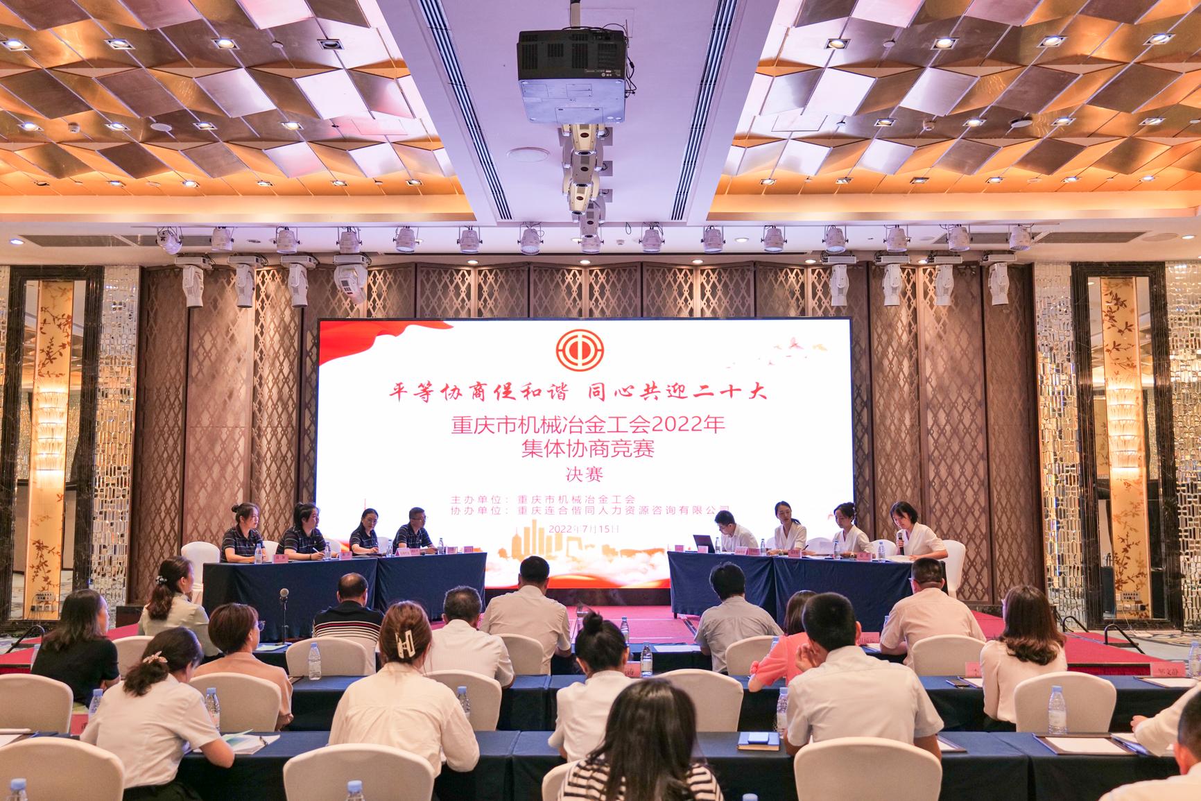 龙8头号玩家(国际)官方网站