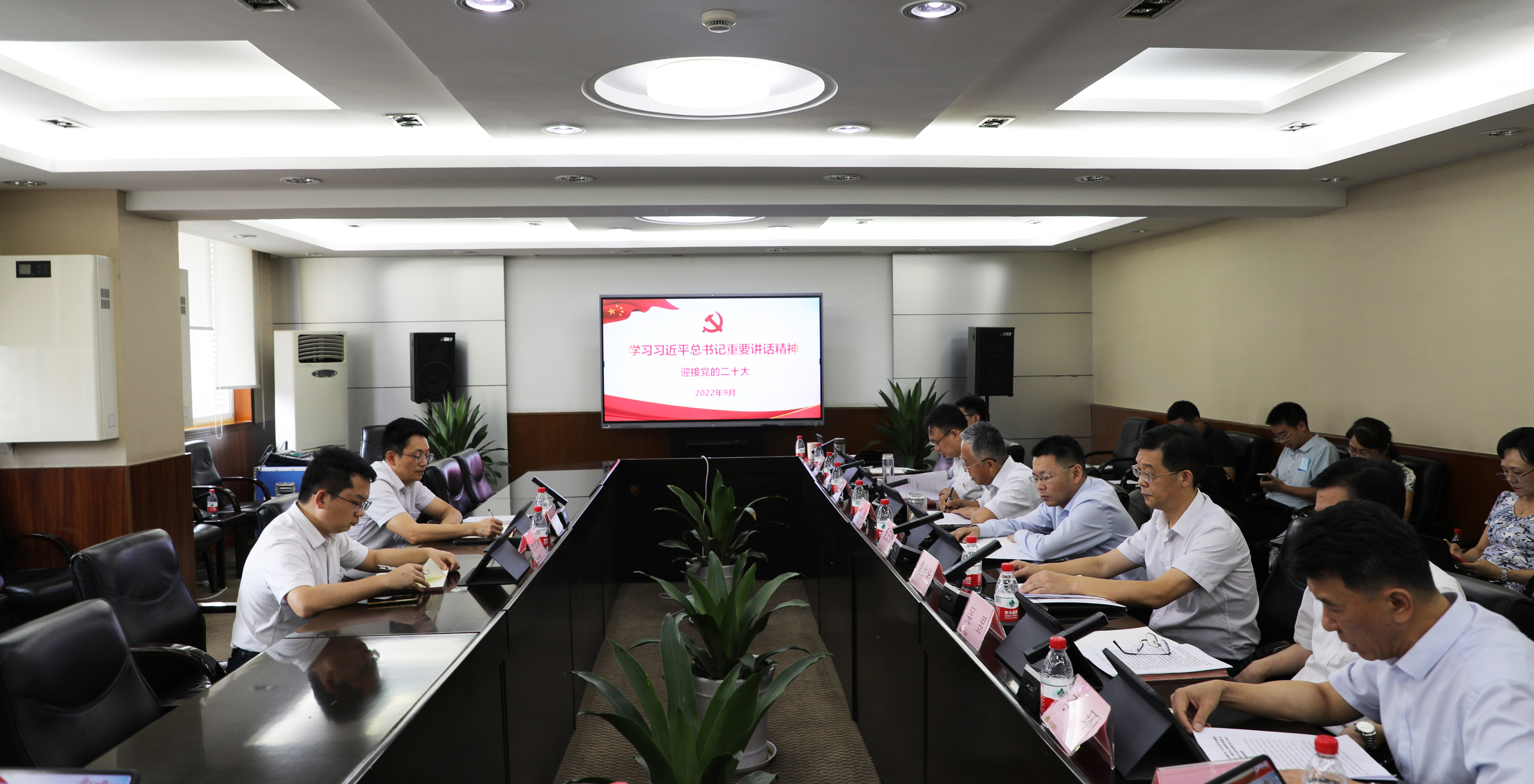 龙8头号玩家(国际)官方网站
