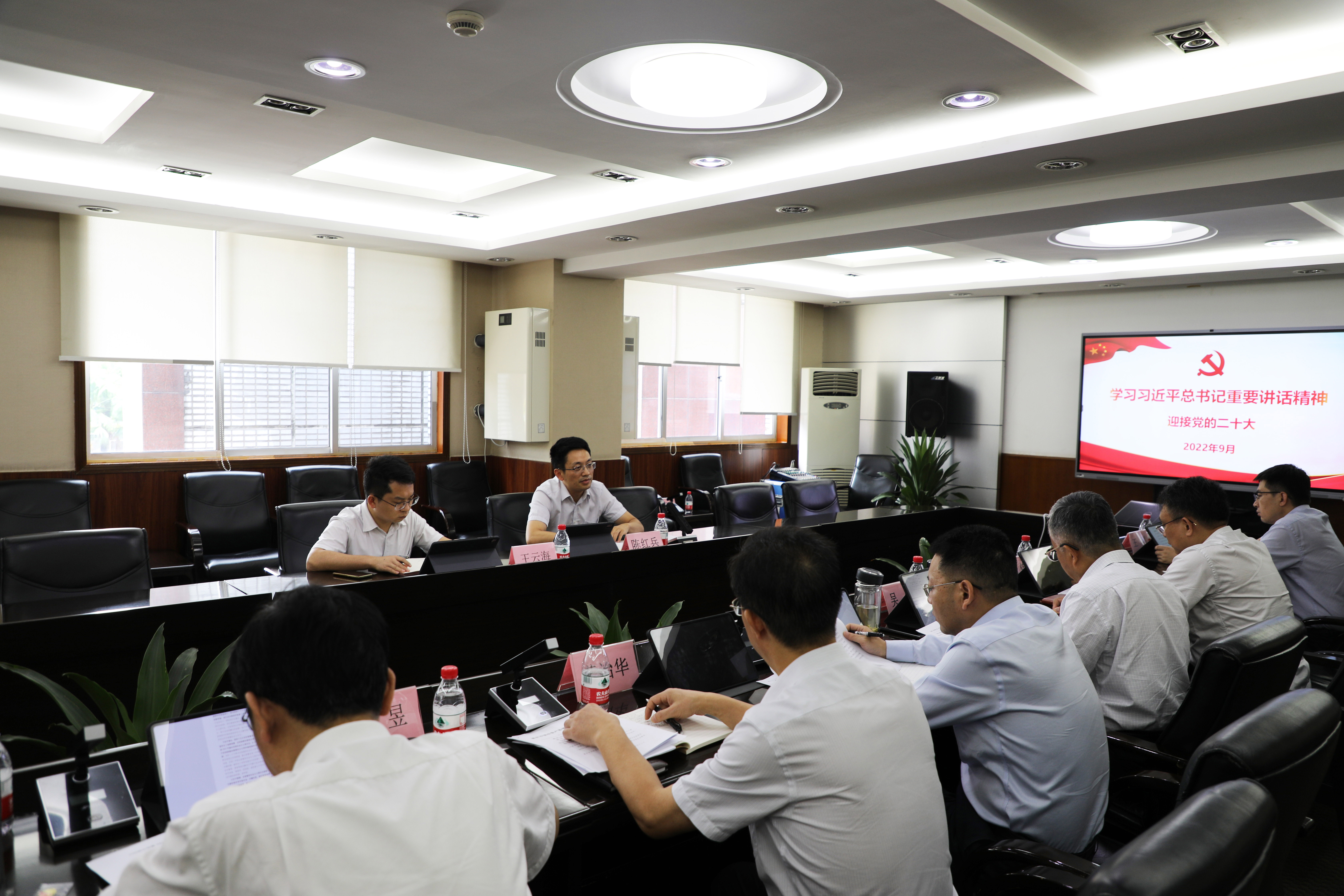 龙8头号玩家(国际)官方网站