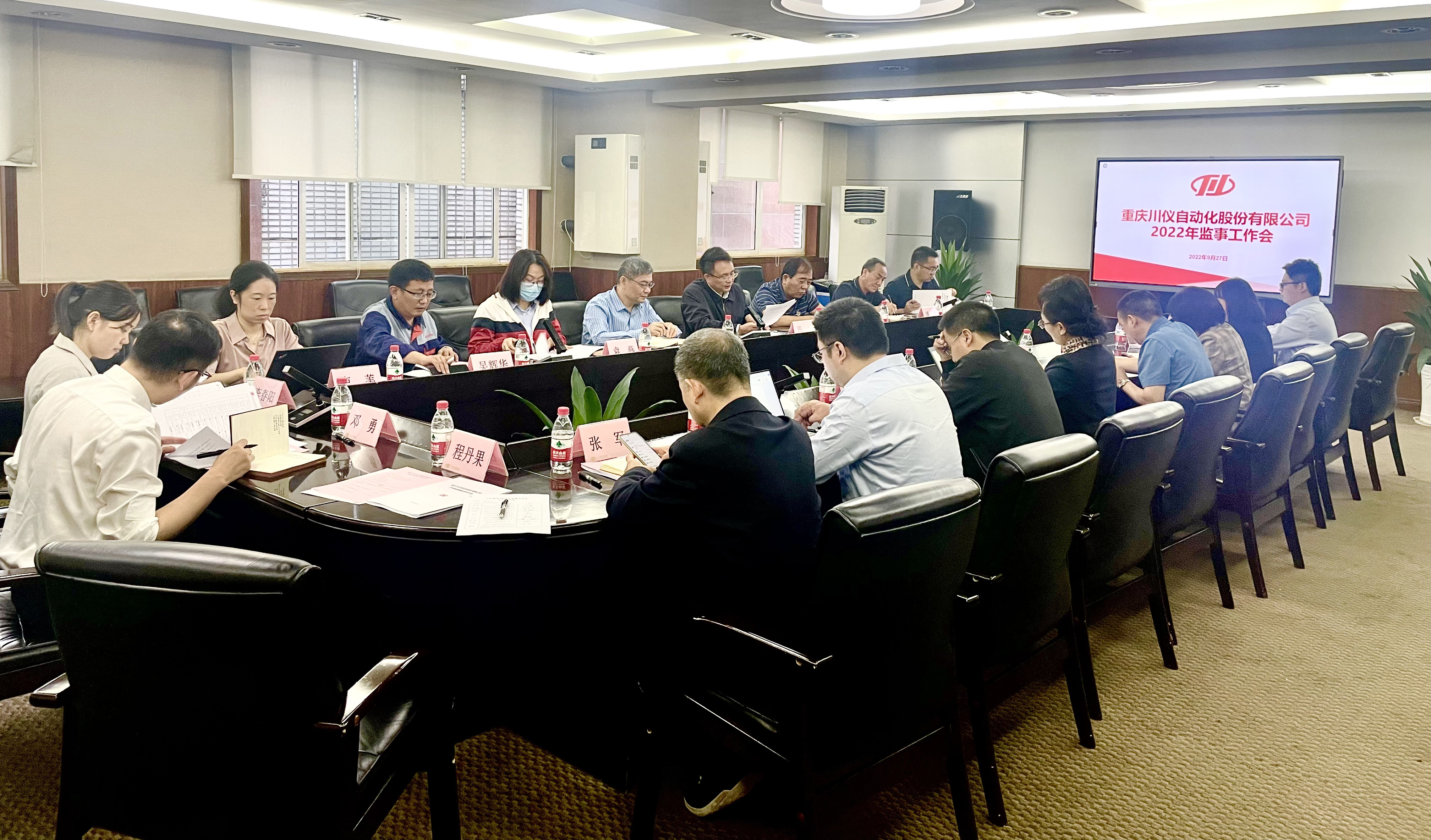 龙8头号玩家(国际)官方网站