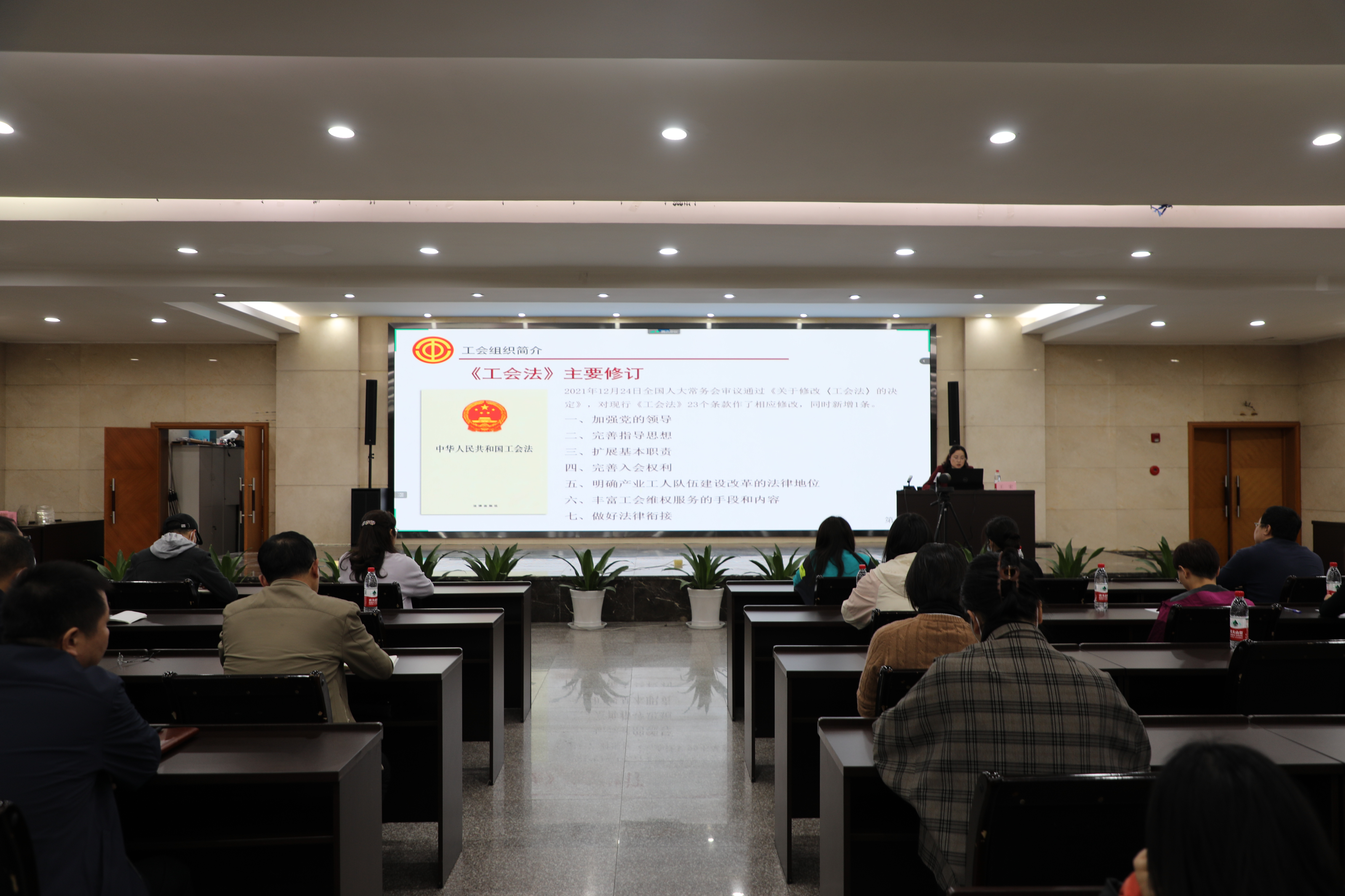 龙8头号玩家(国际)官方网站