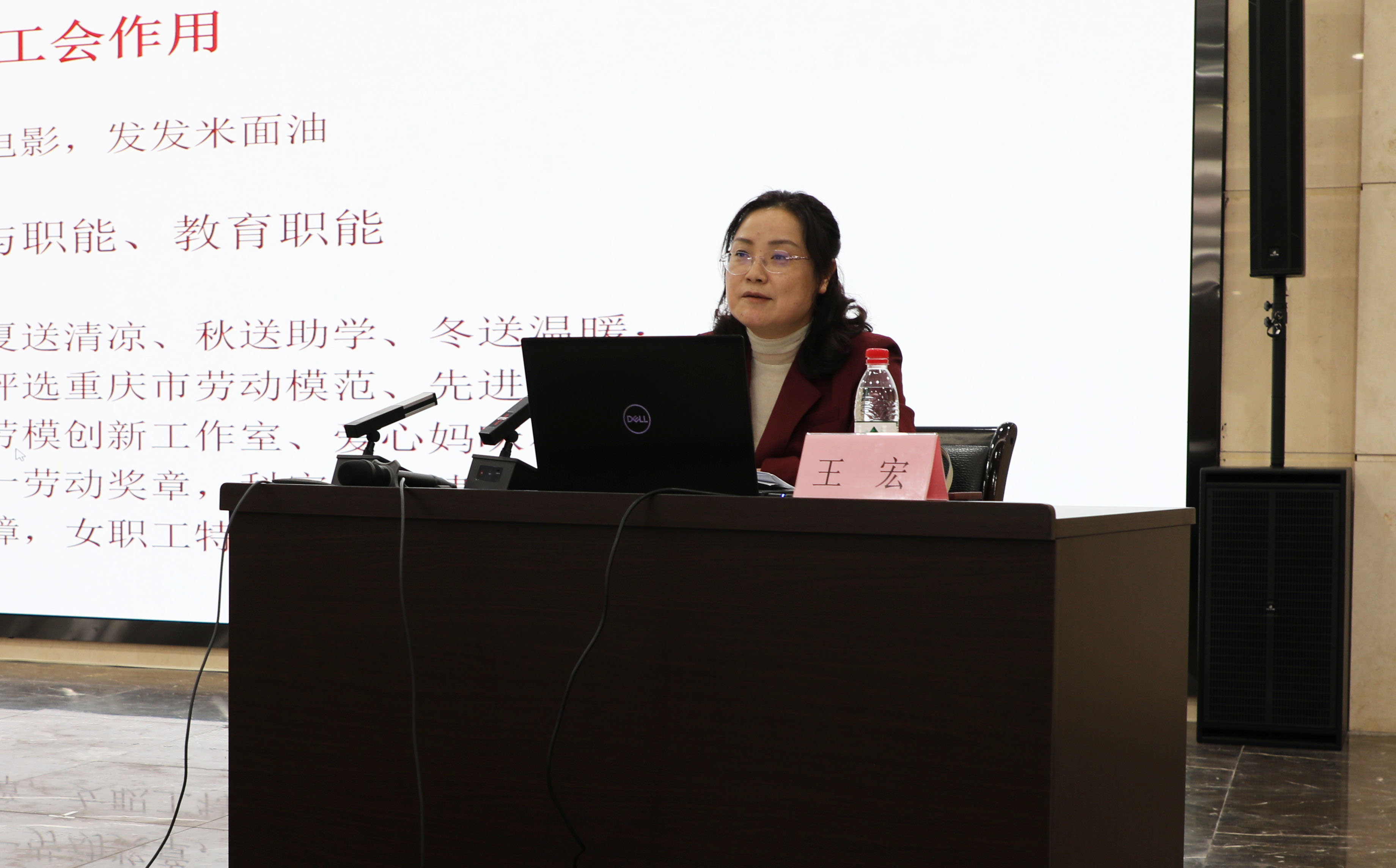 龙8头号玩家(国际)官方网站