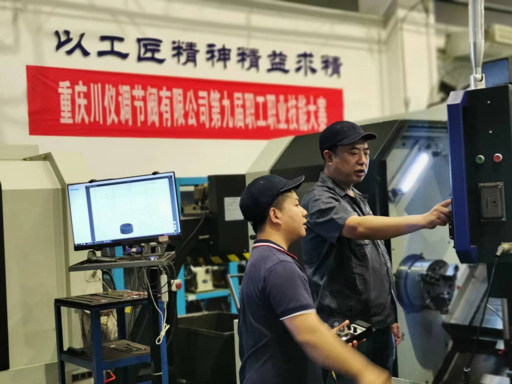 龙8头号玩家(国际)官方网站