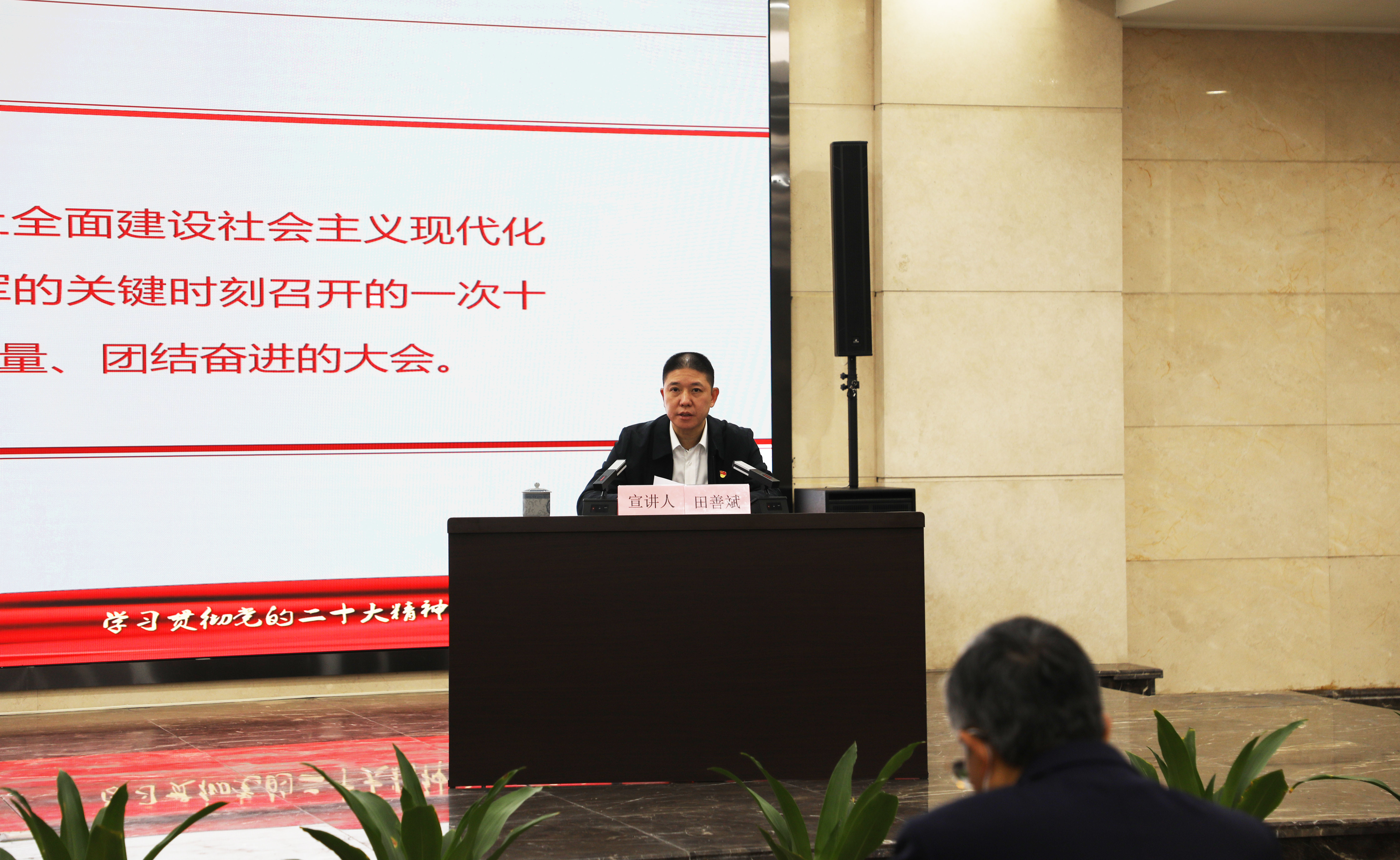 龙8头号玩家(国际)官方网站