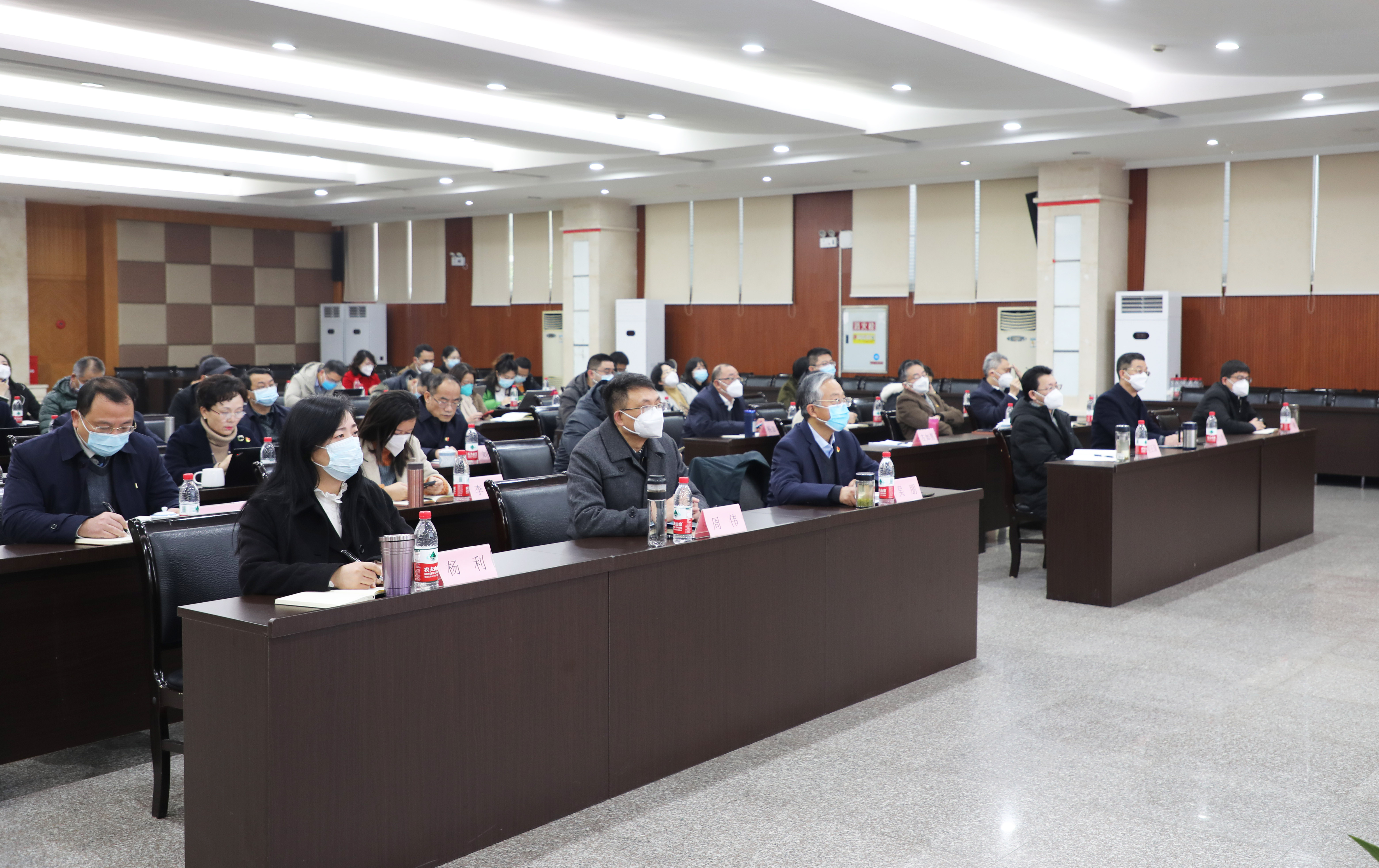 龙8头号玩家(国际)官方网站
