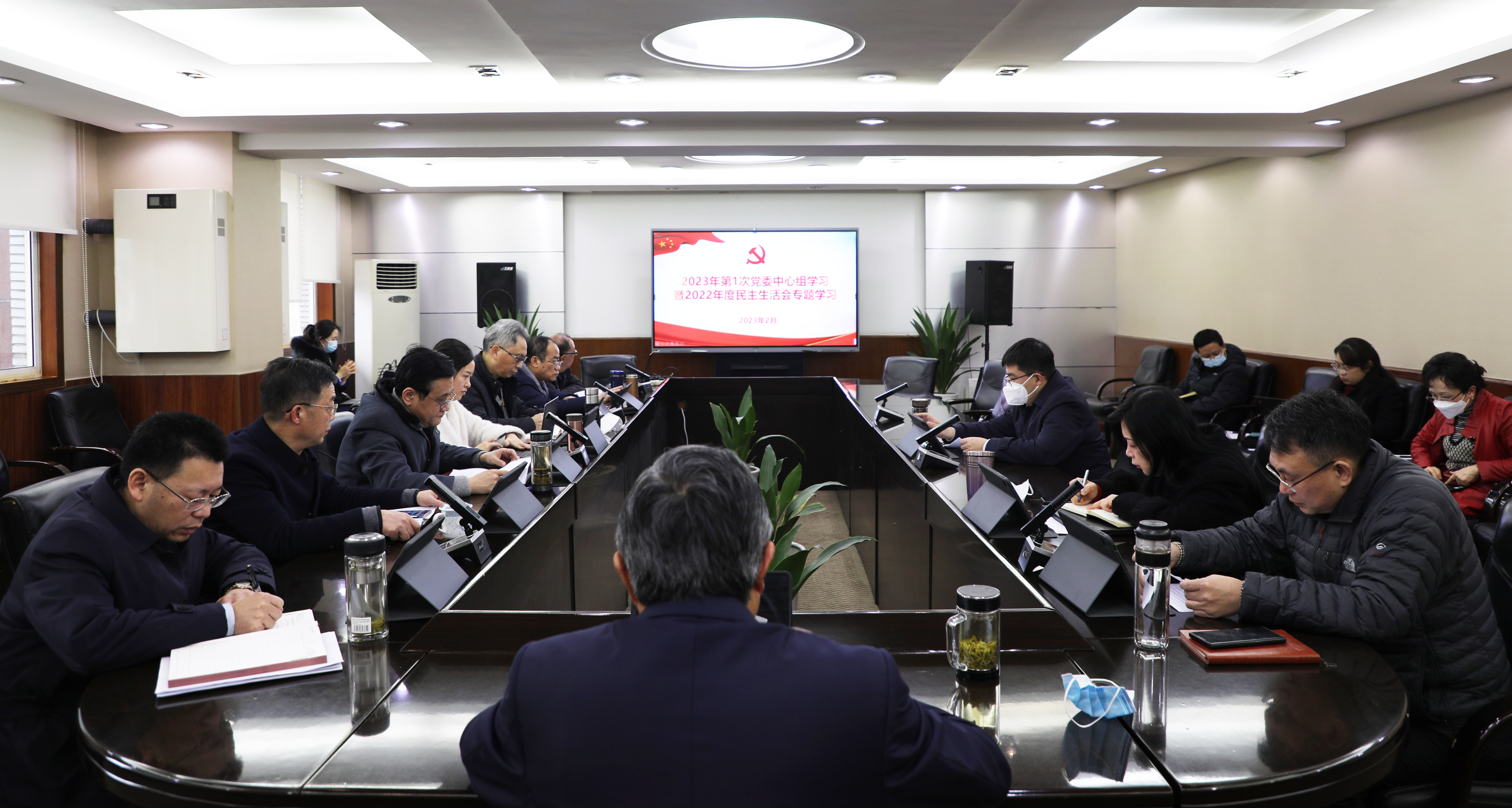 龙8头号玩家(国际)官方网站