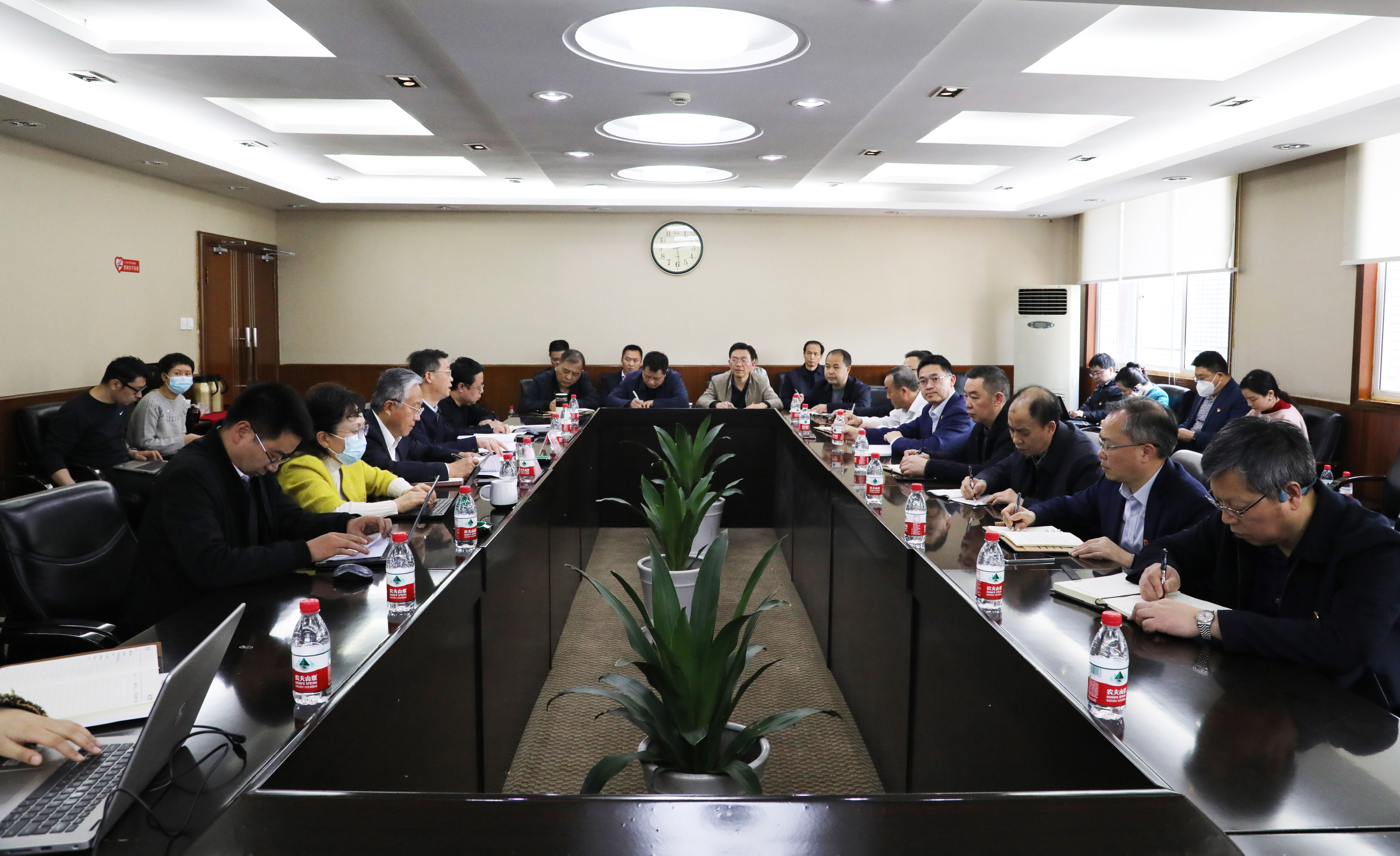 龙8头号玩家(国际)官方网站