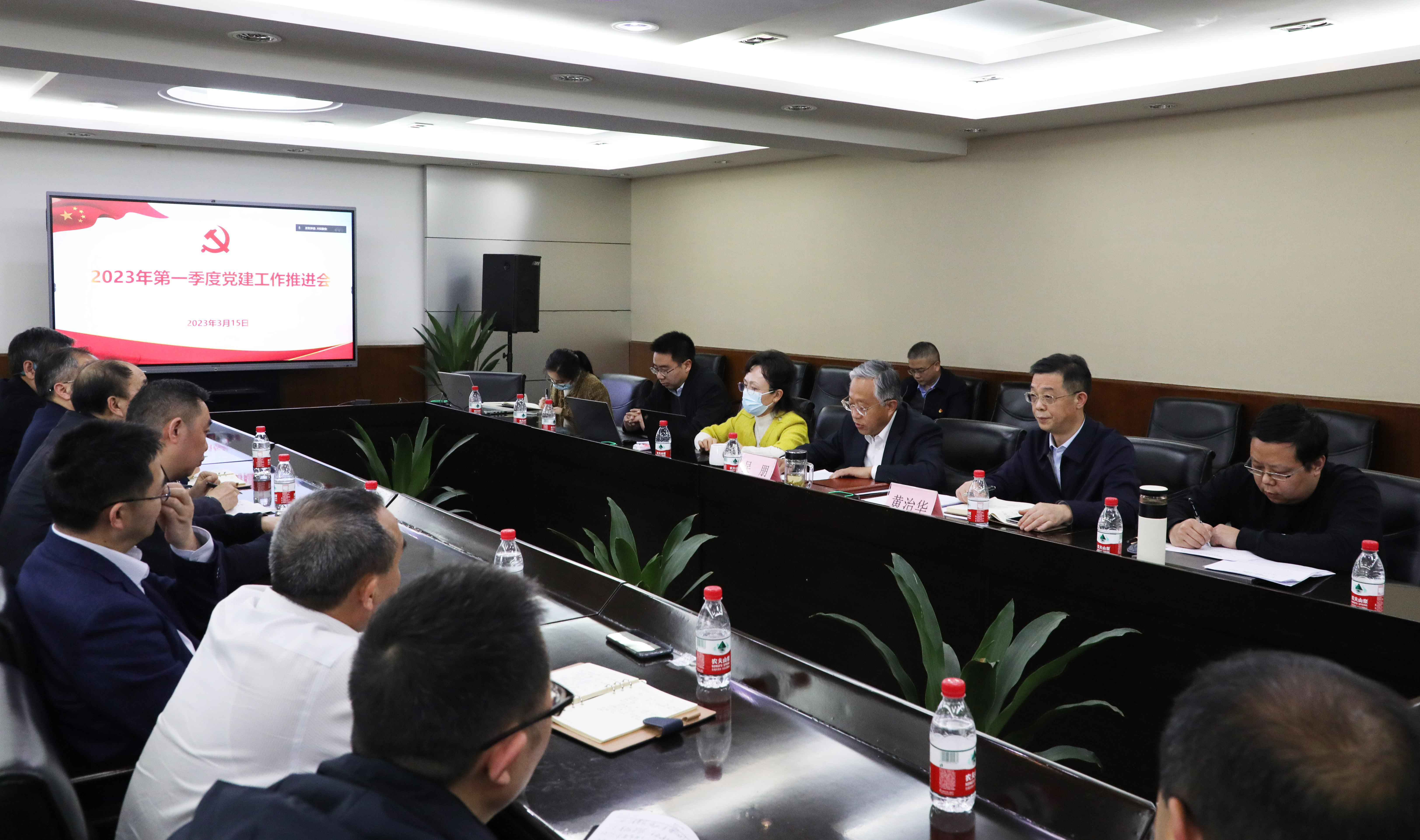 龙8头号玩家(国际)官方网站