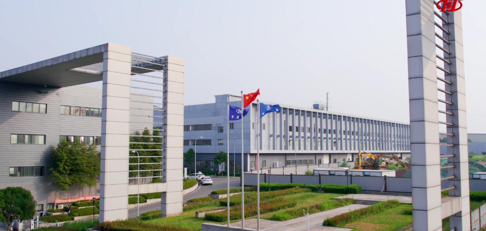龙8头号玩家(国际)官方网站