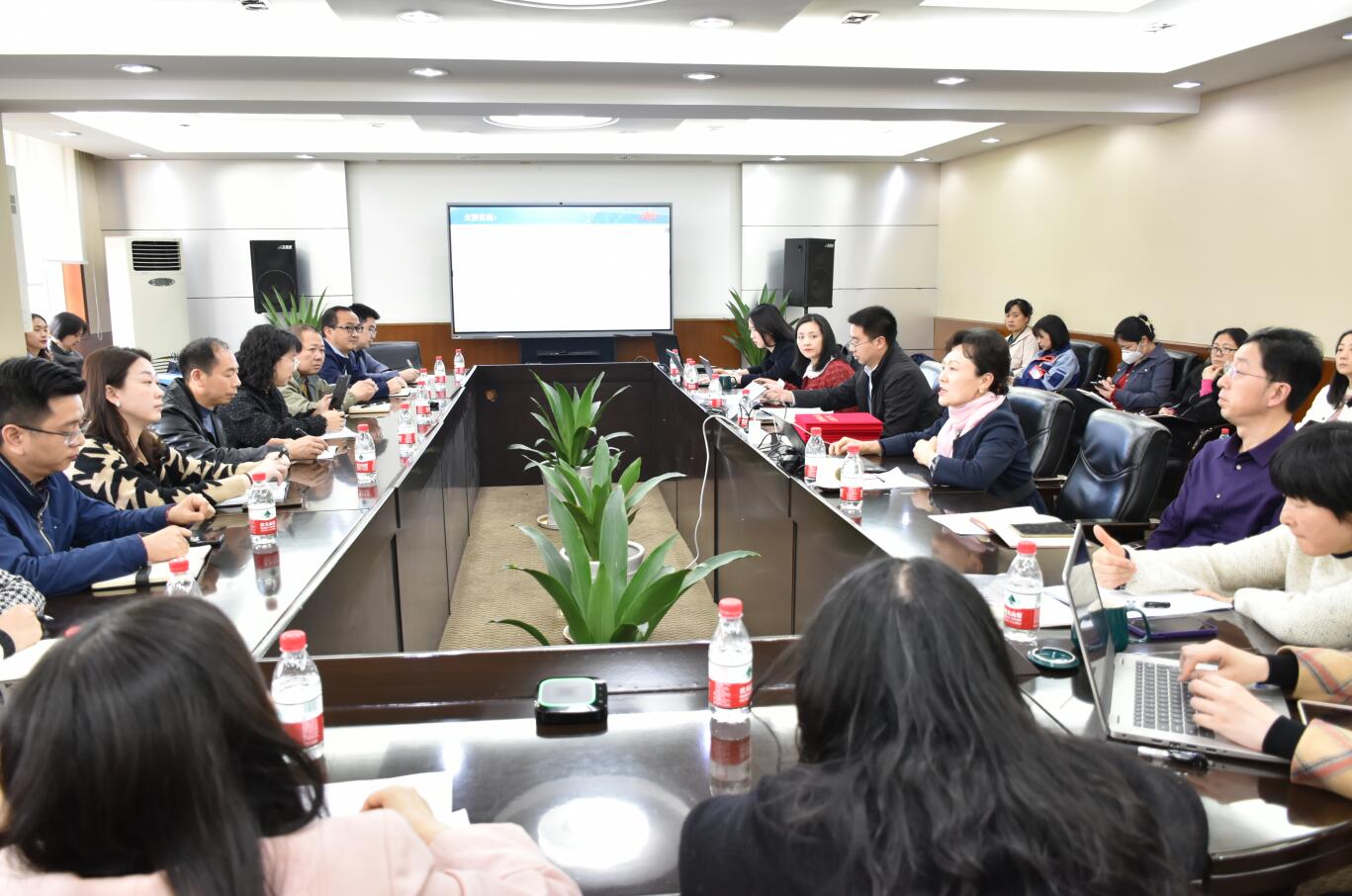 龙8头号玩家(国际)官方网站