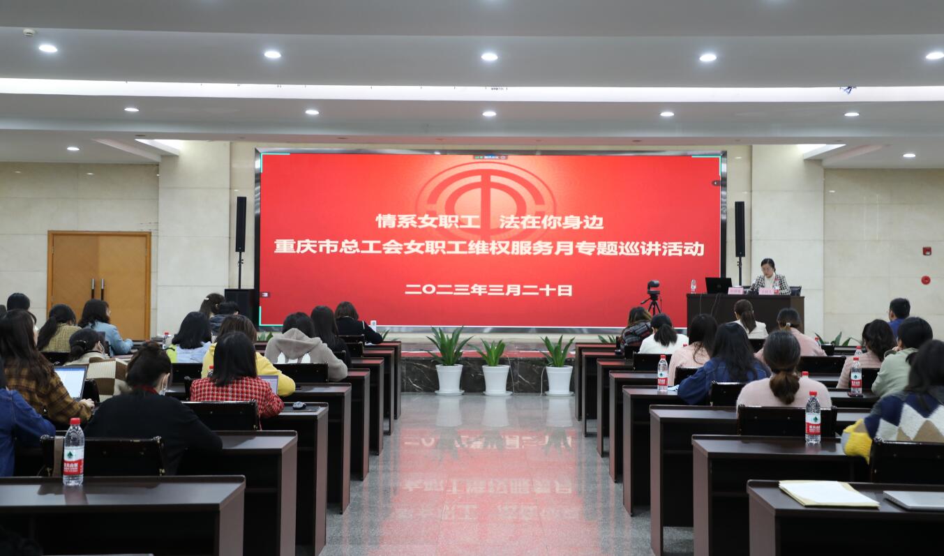 龙8头号玩家(国际)官方网站