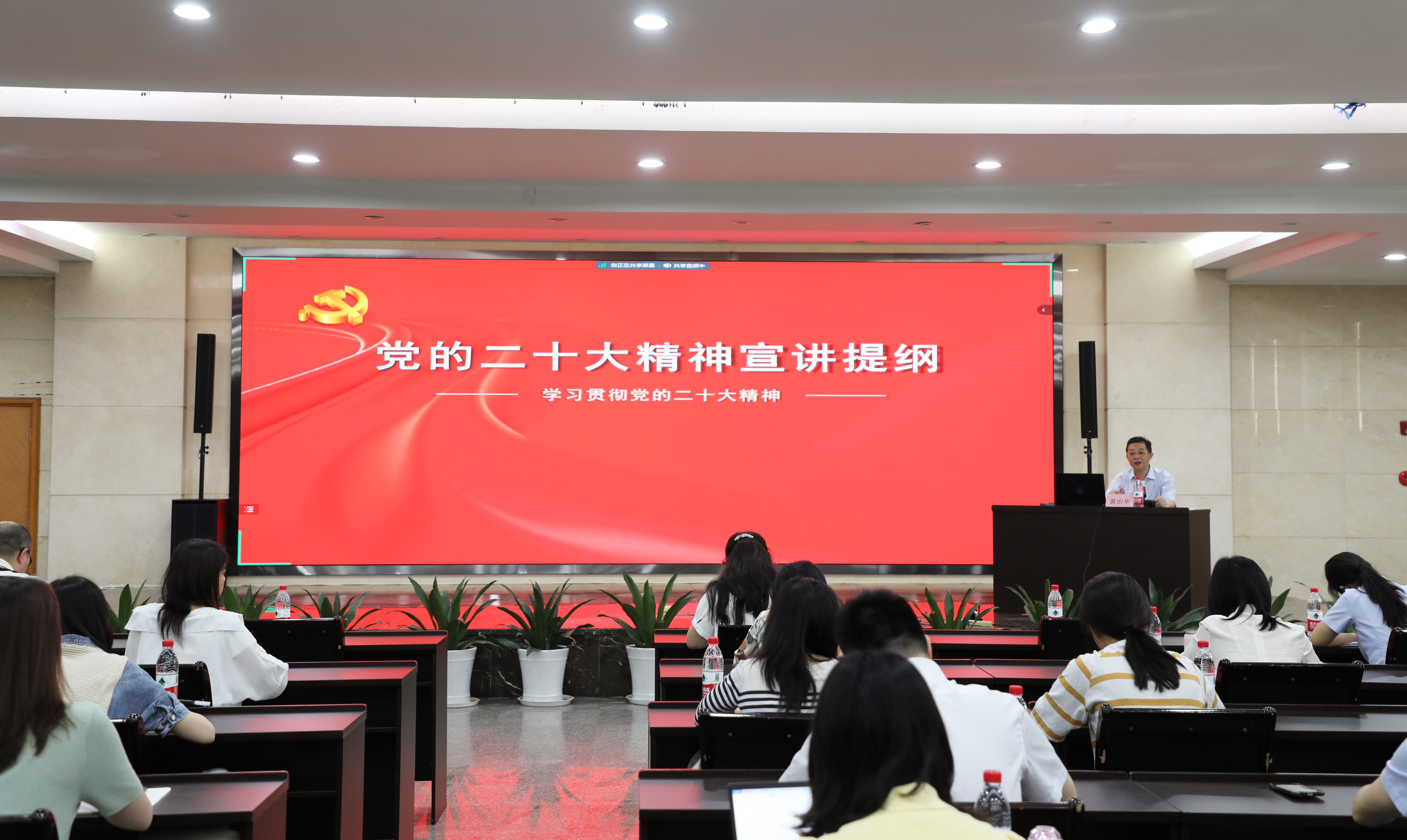 龙8头号玩家(国际)官方网站
