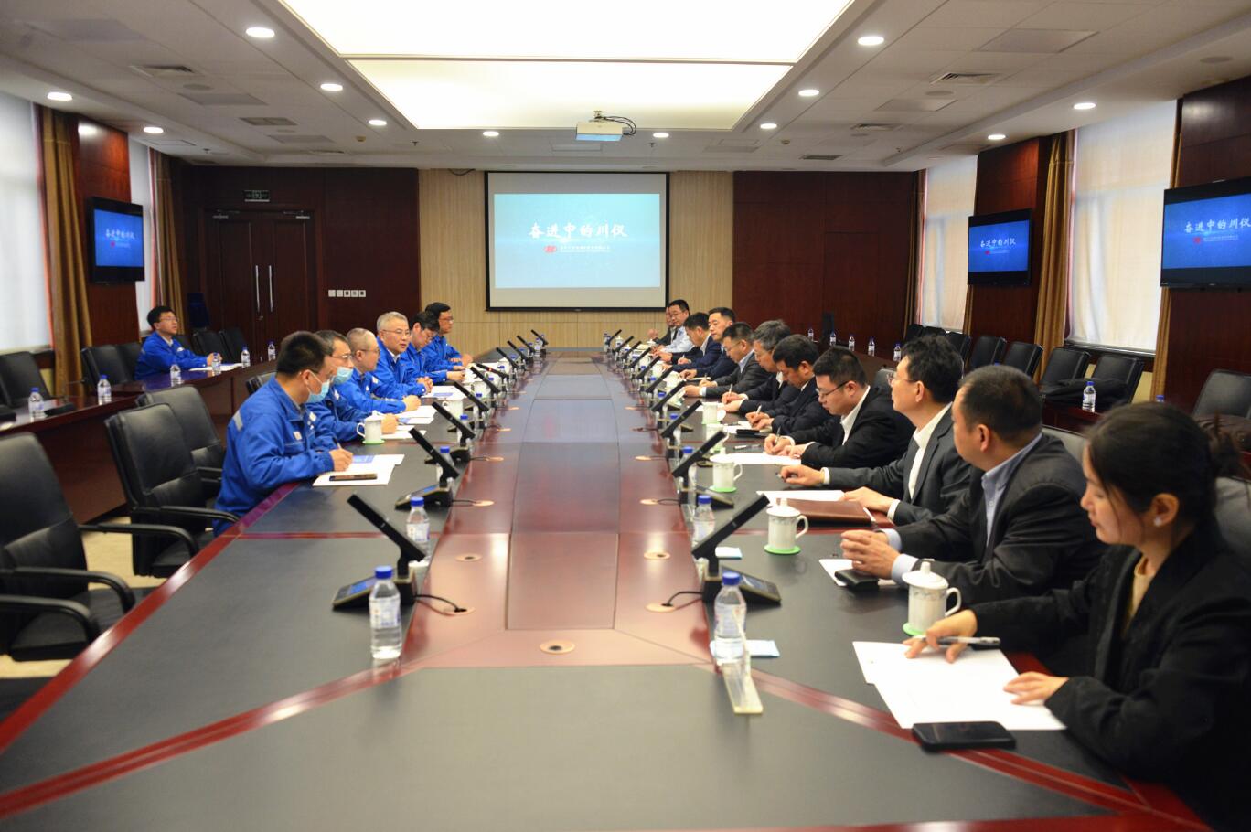 龙8头号玩家(国际)官方网站