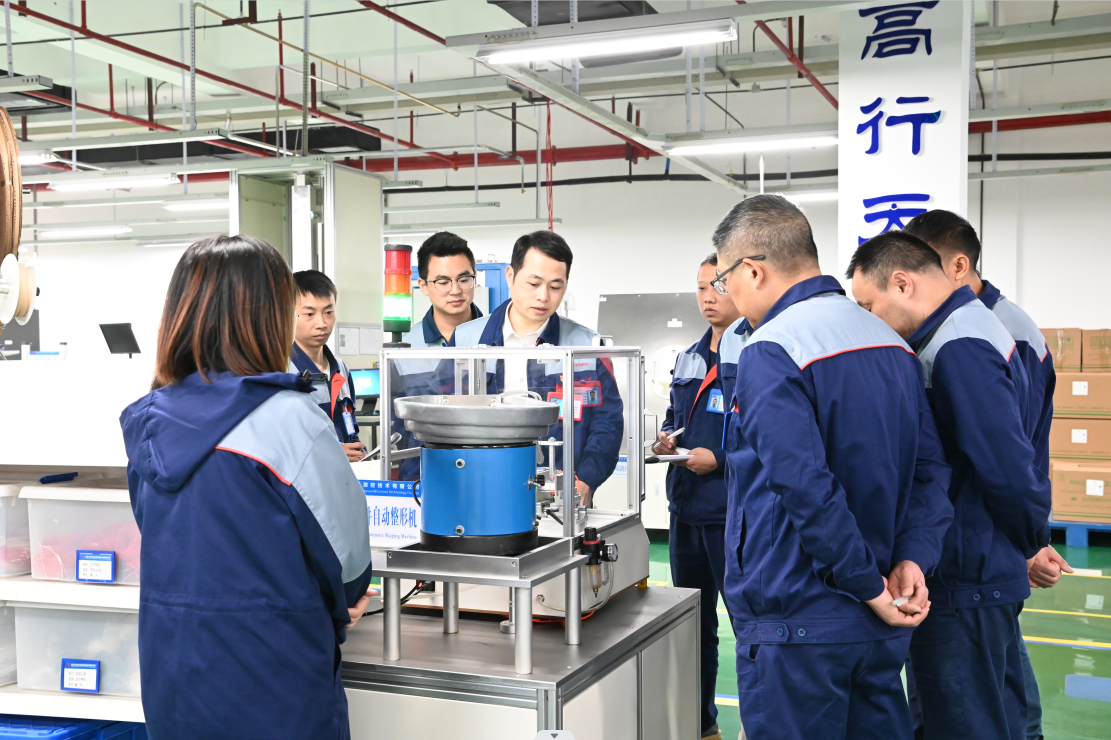龙8头号玩家(国际)官方网站