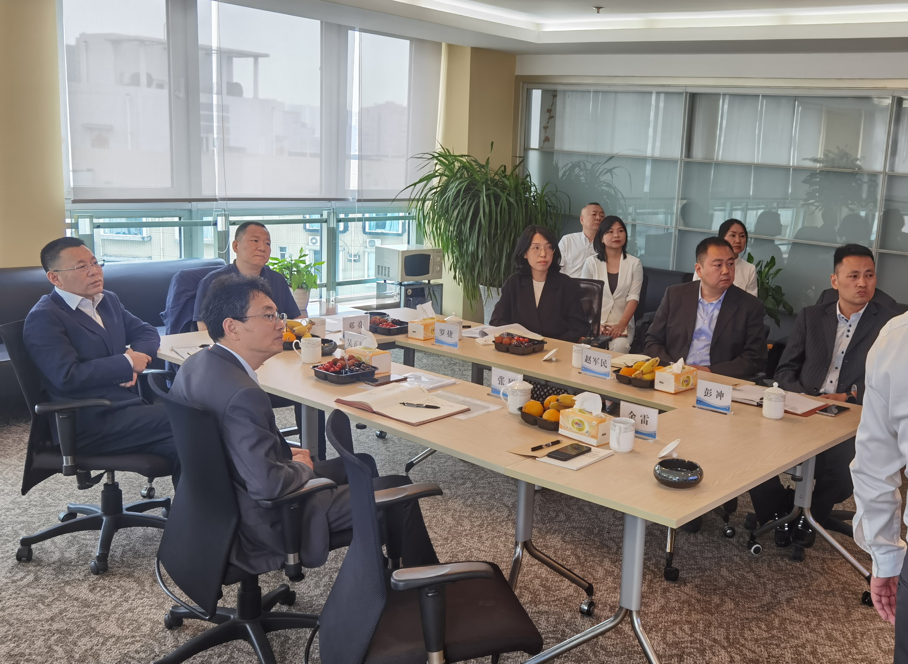 龙8头号玩家(国际)官方网站