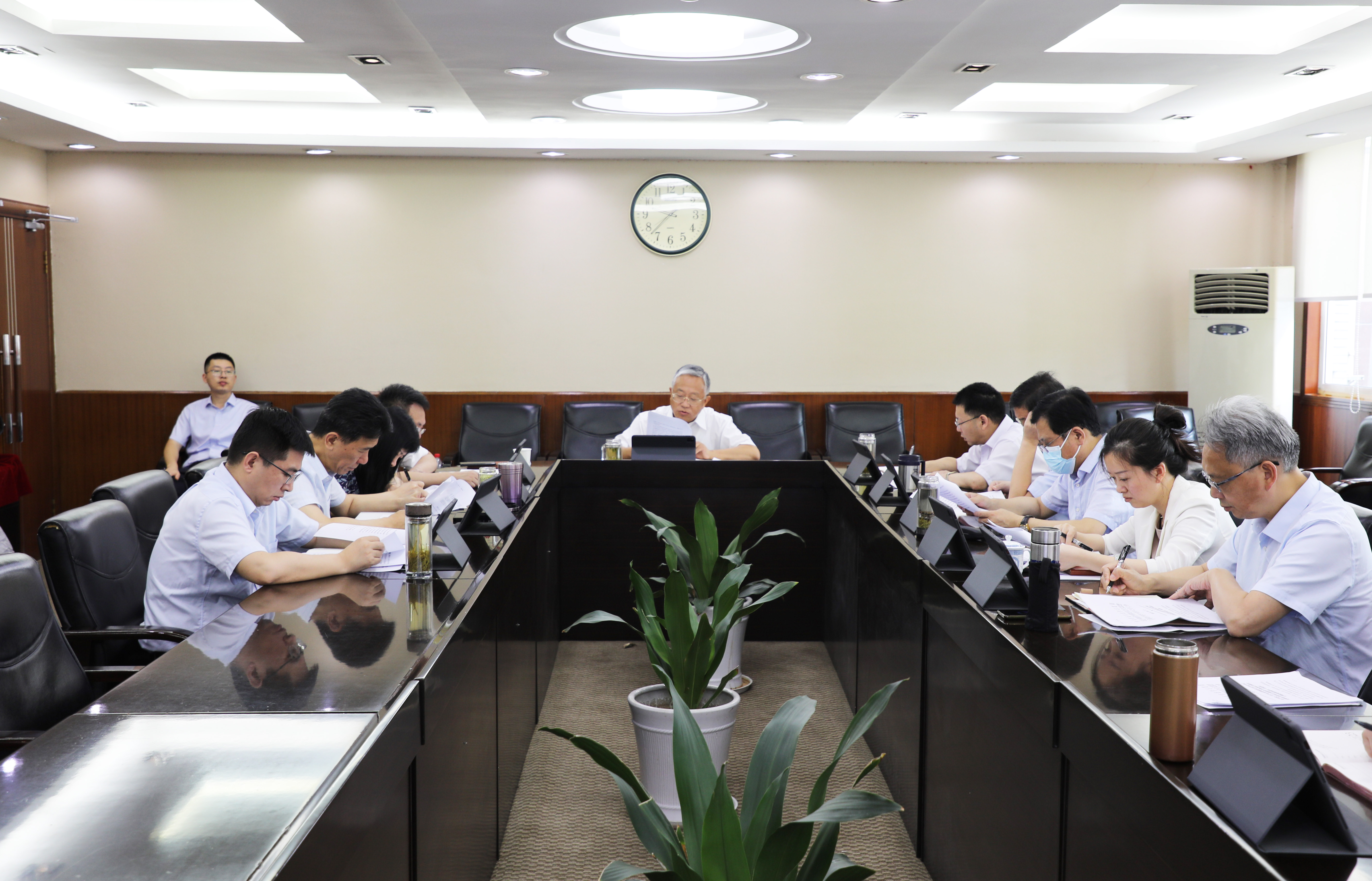 龙8头号玩家(国际)官方网站