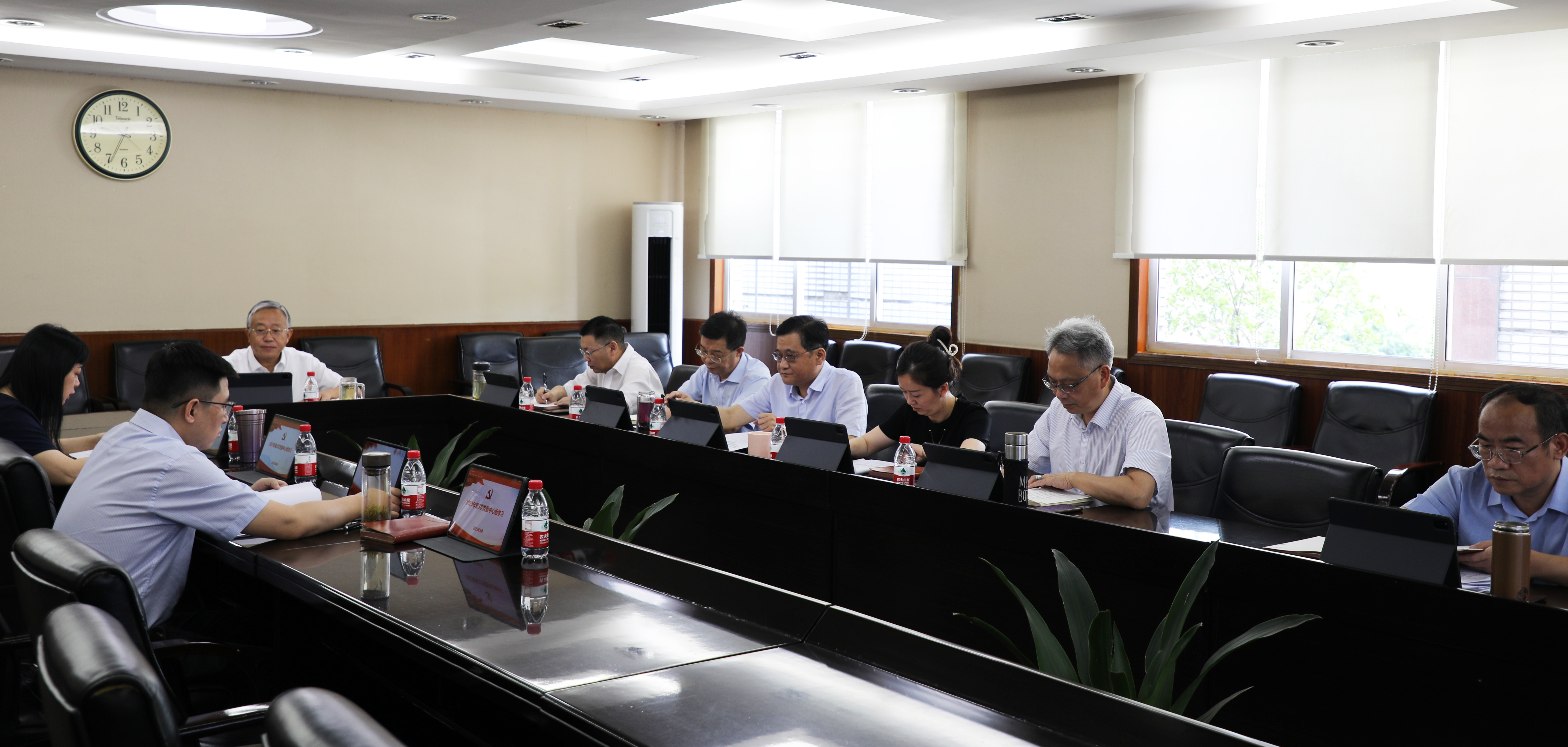 龙8头号玩家(国际)官方网站
