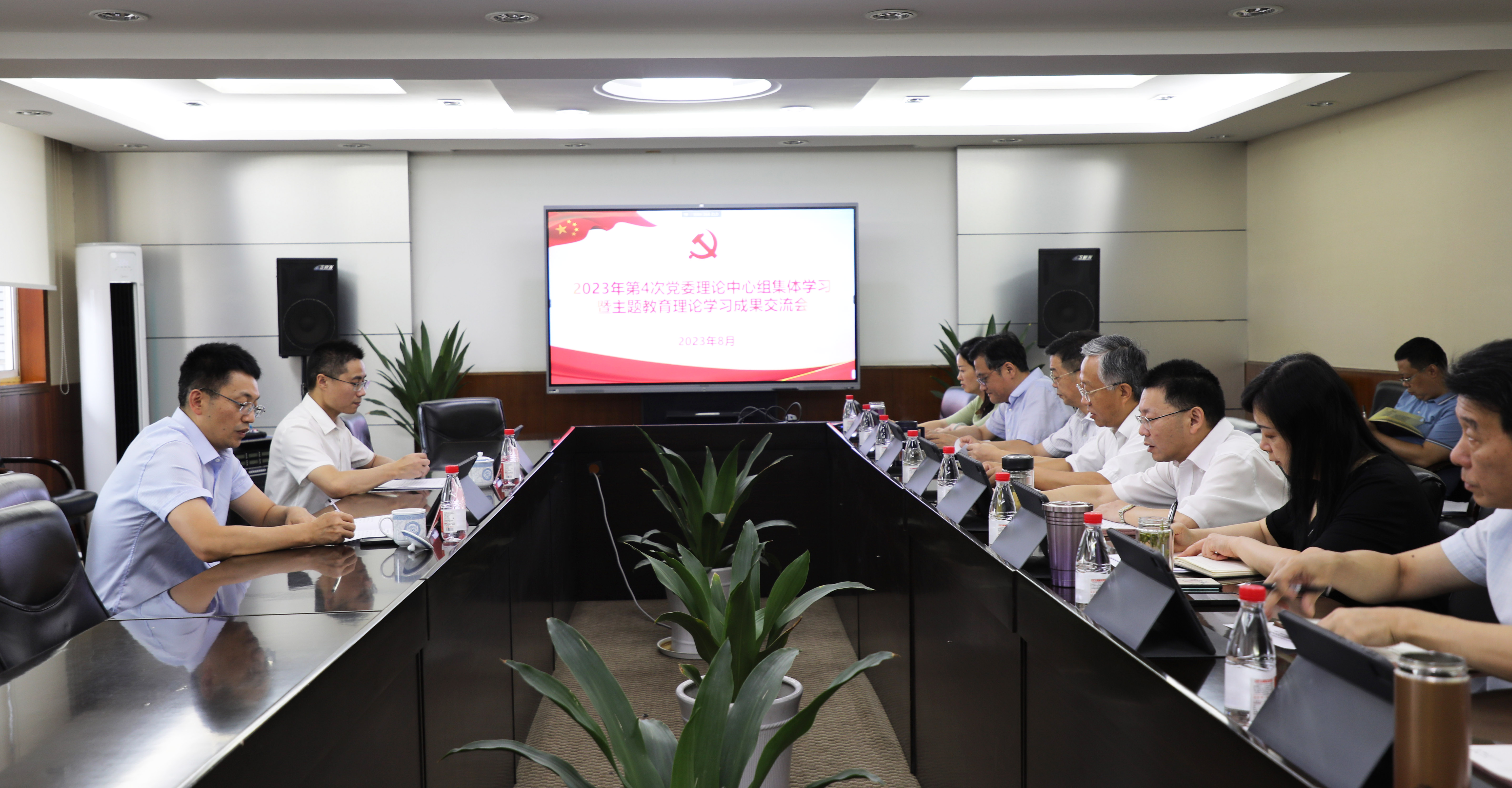 龙8头号玩家(国际)官方网站