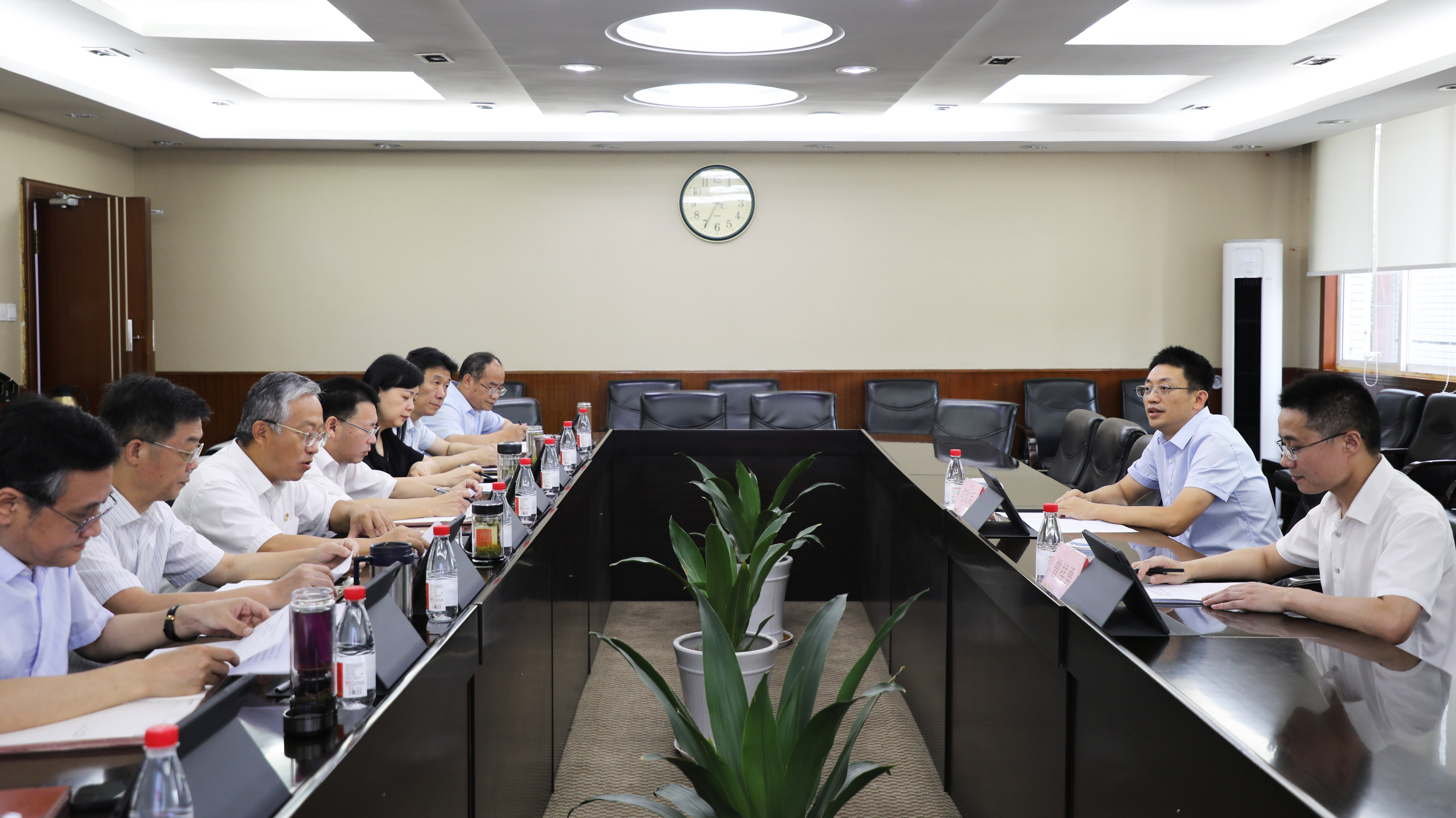 龙8头号玩家(国际)官方网站