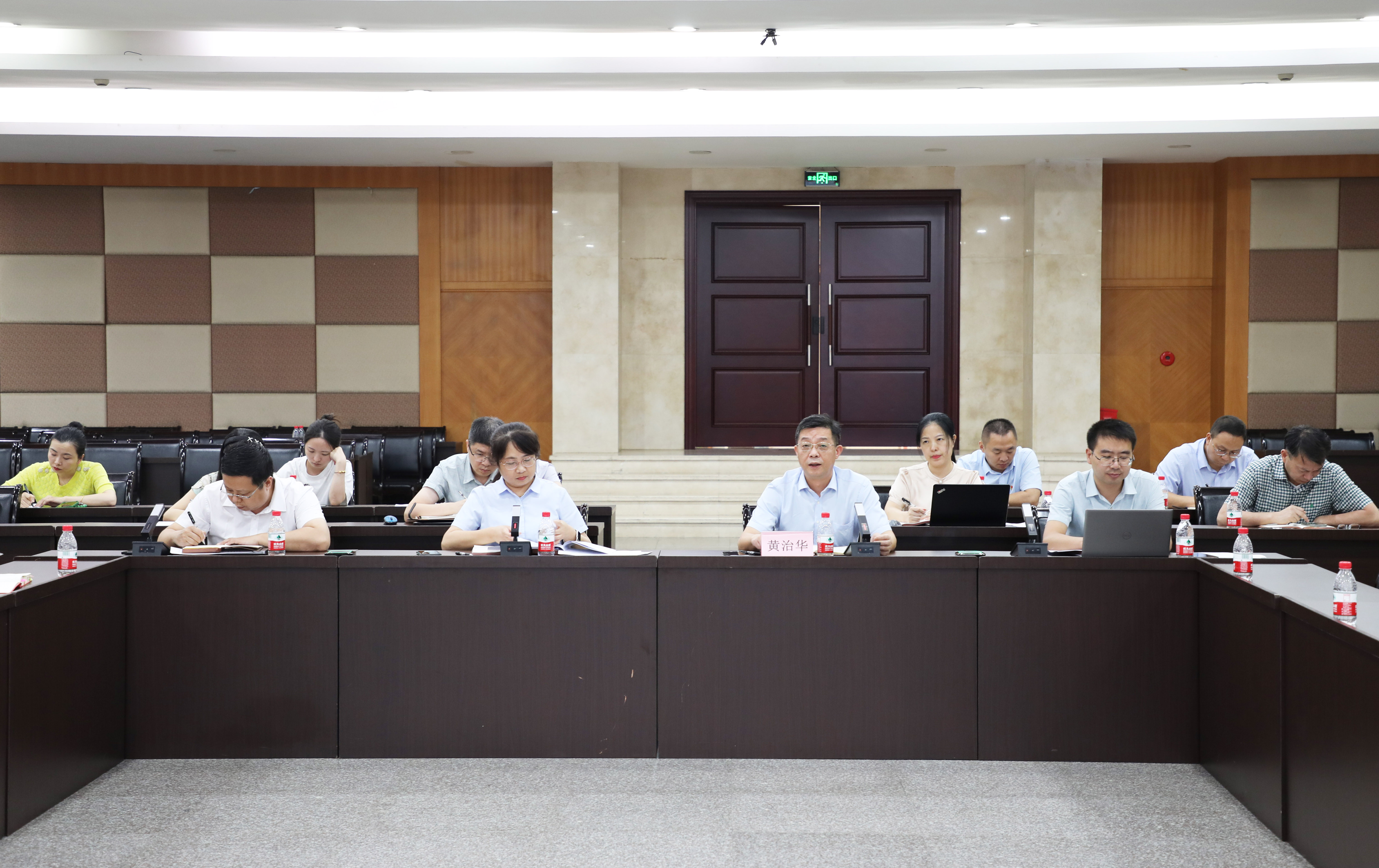 龙8头号玩家(国际)官方网站