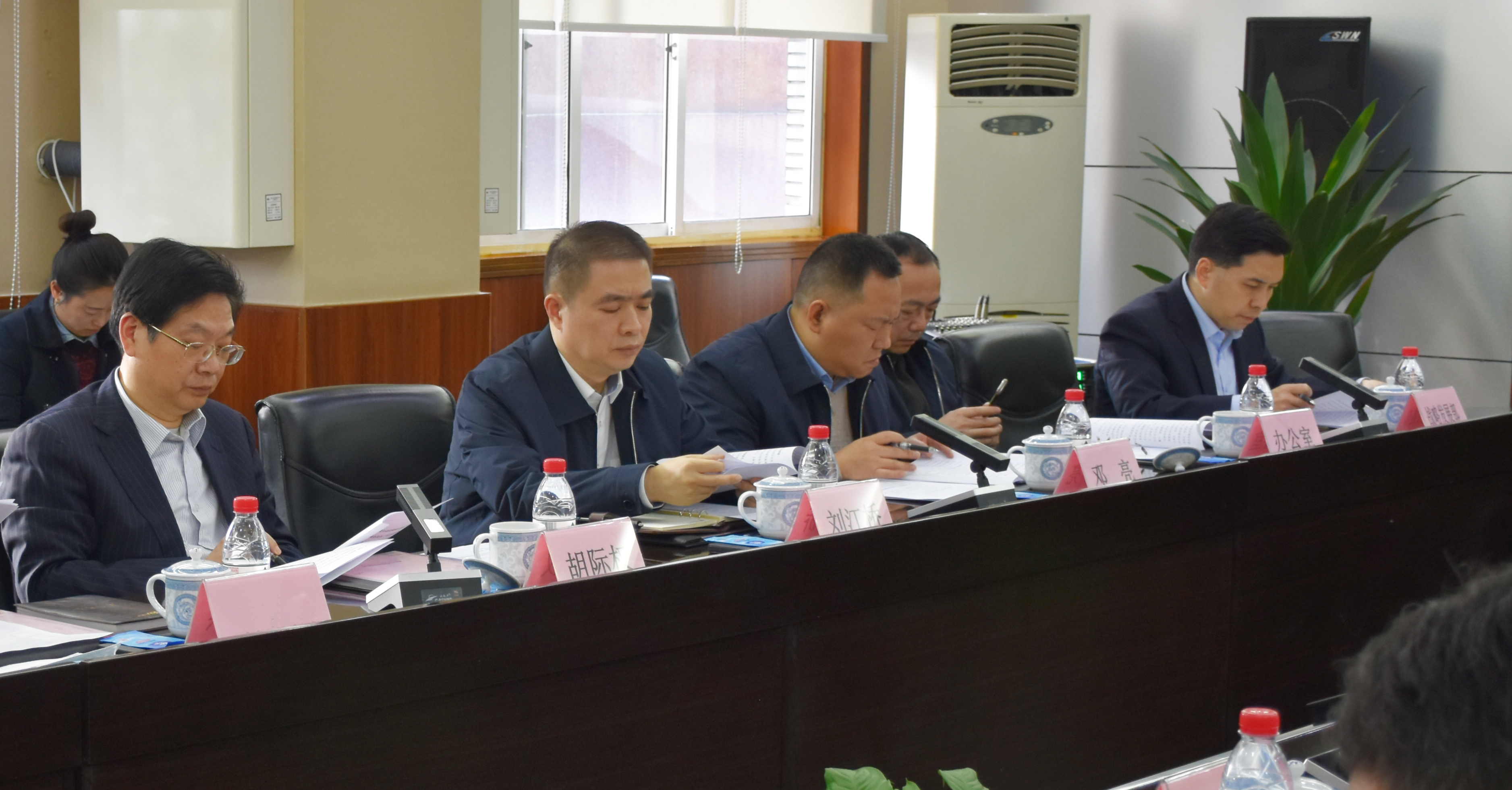 龙8头号玩家(国际)官方网站
