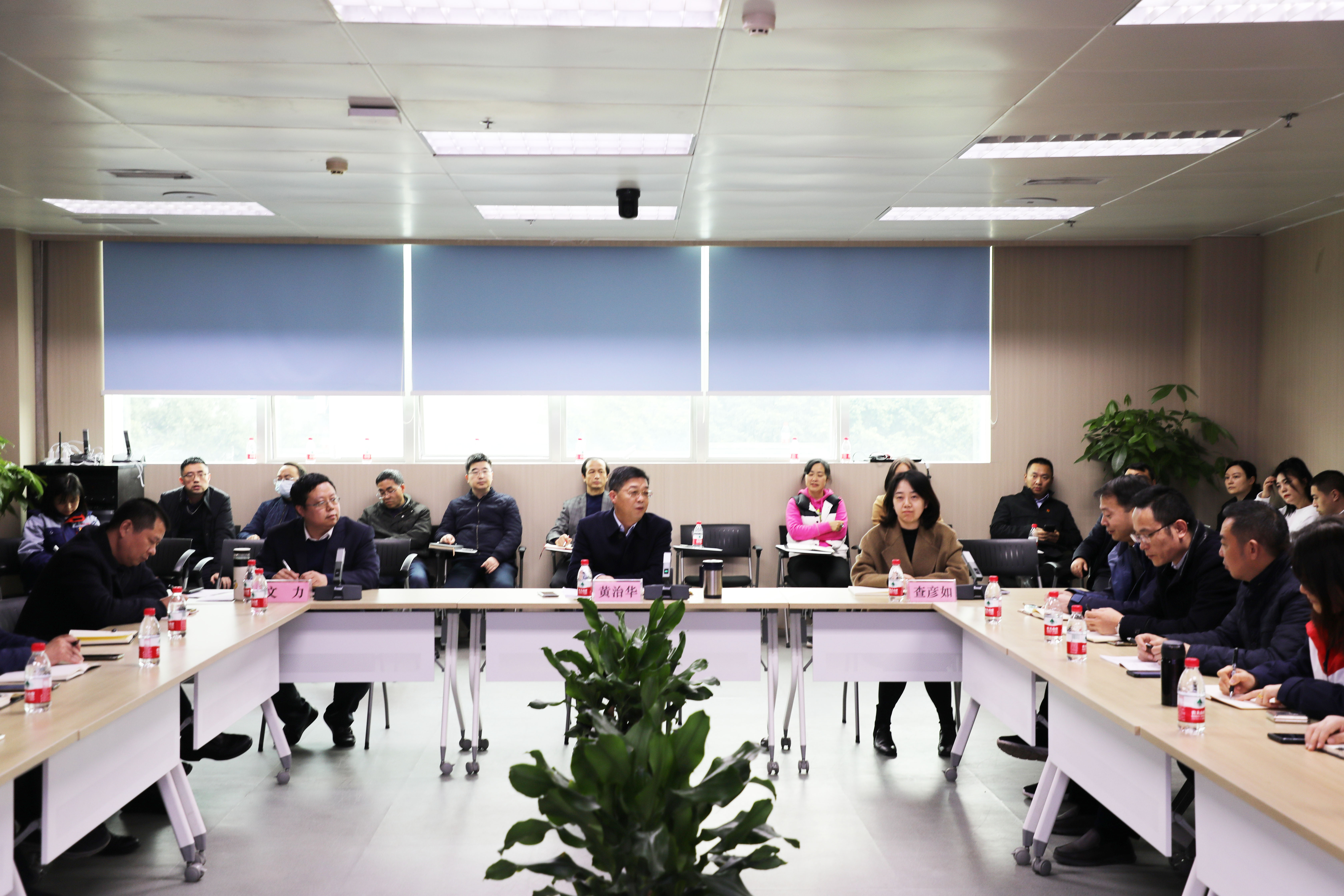 龙8头号玩家(国际)官方网站