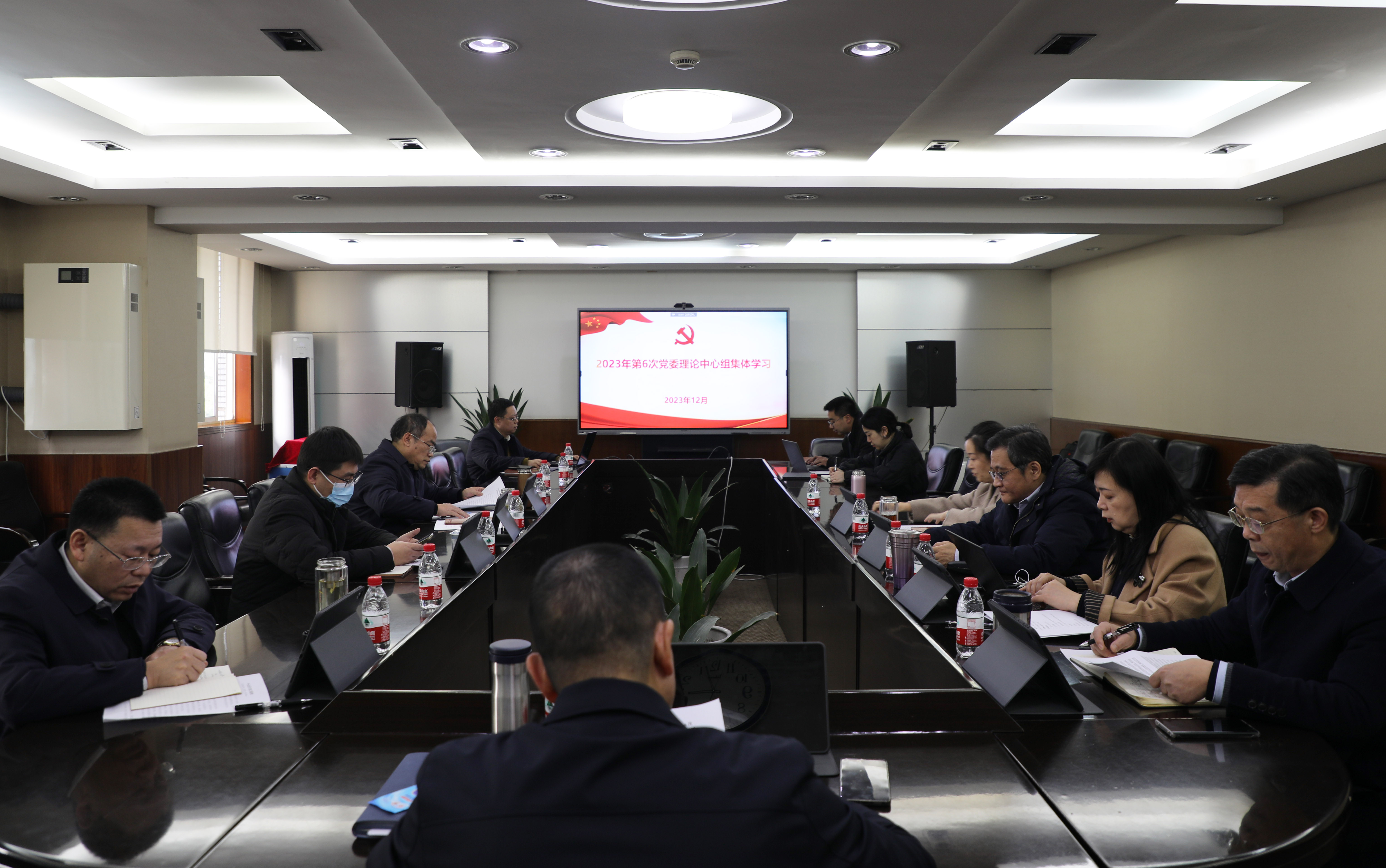 龙8头号玩家(国际)官方网站