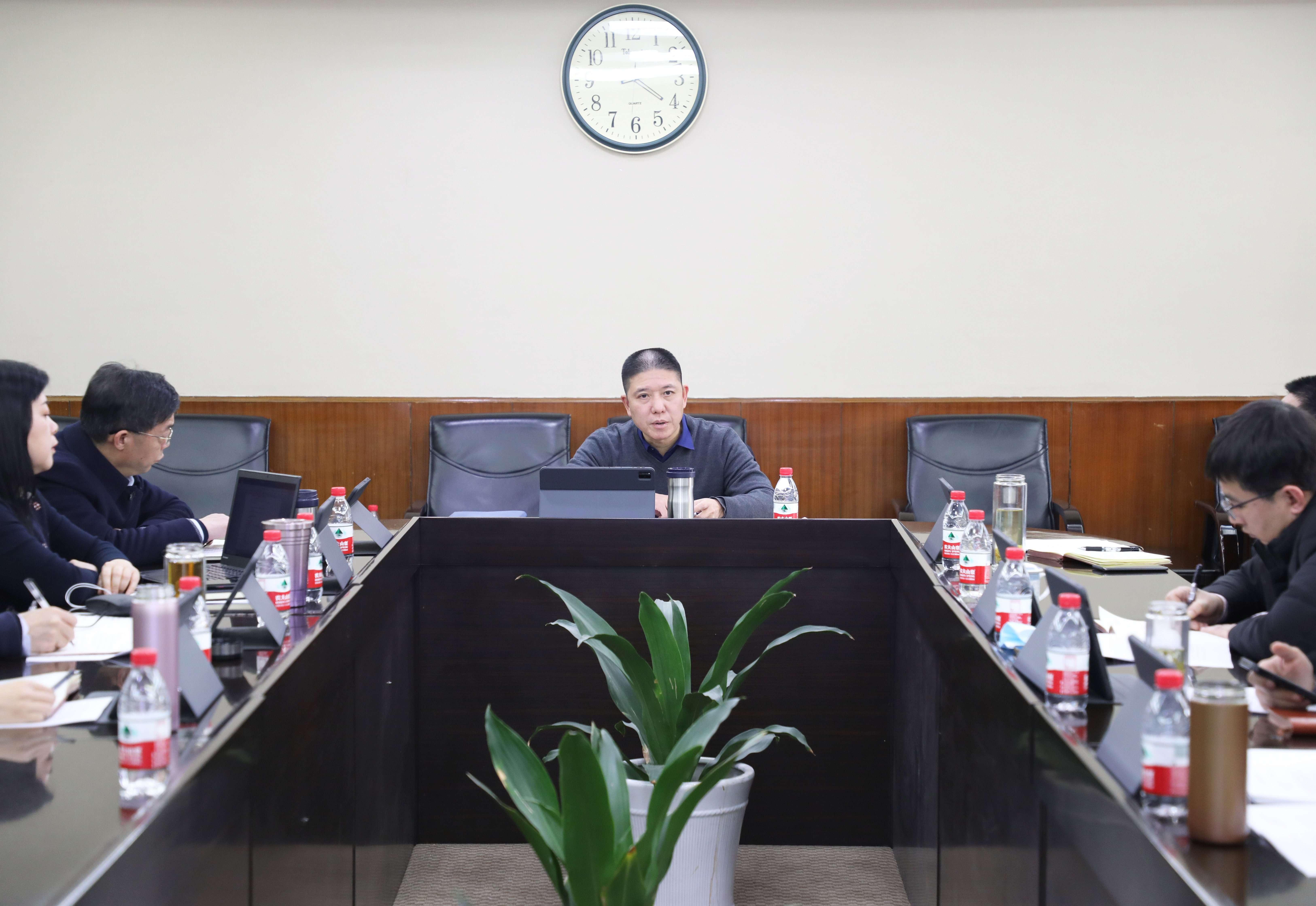 龙8头号玩家(国际)官方网站