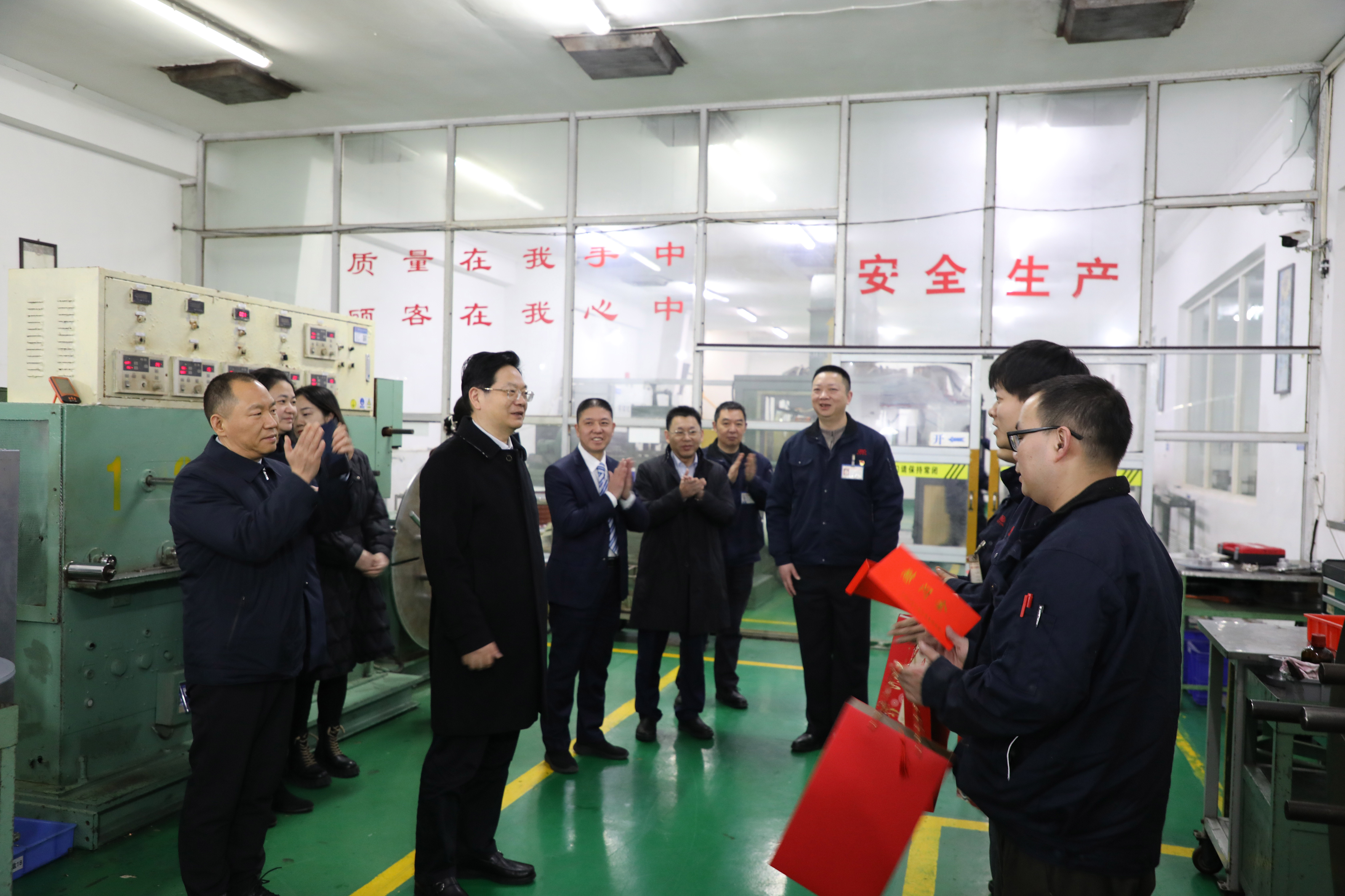 龙8头号玩家(国际)官方网站