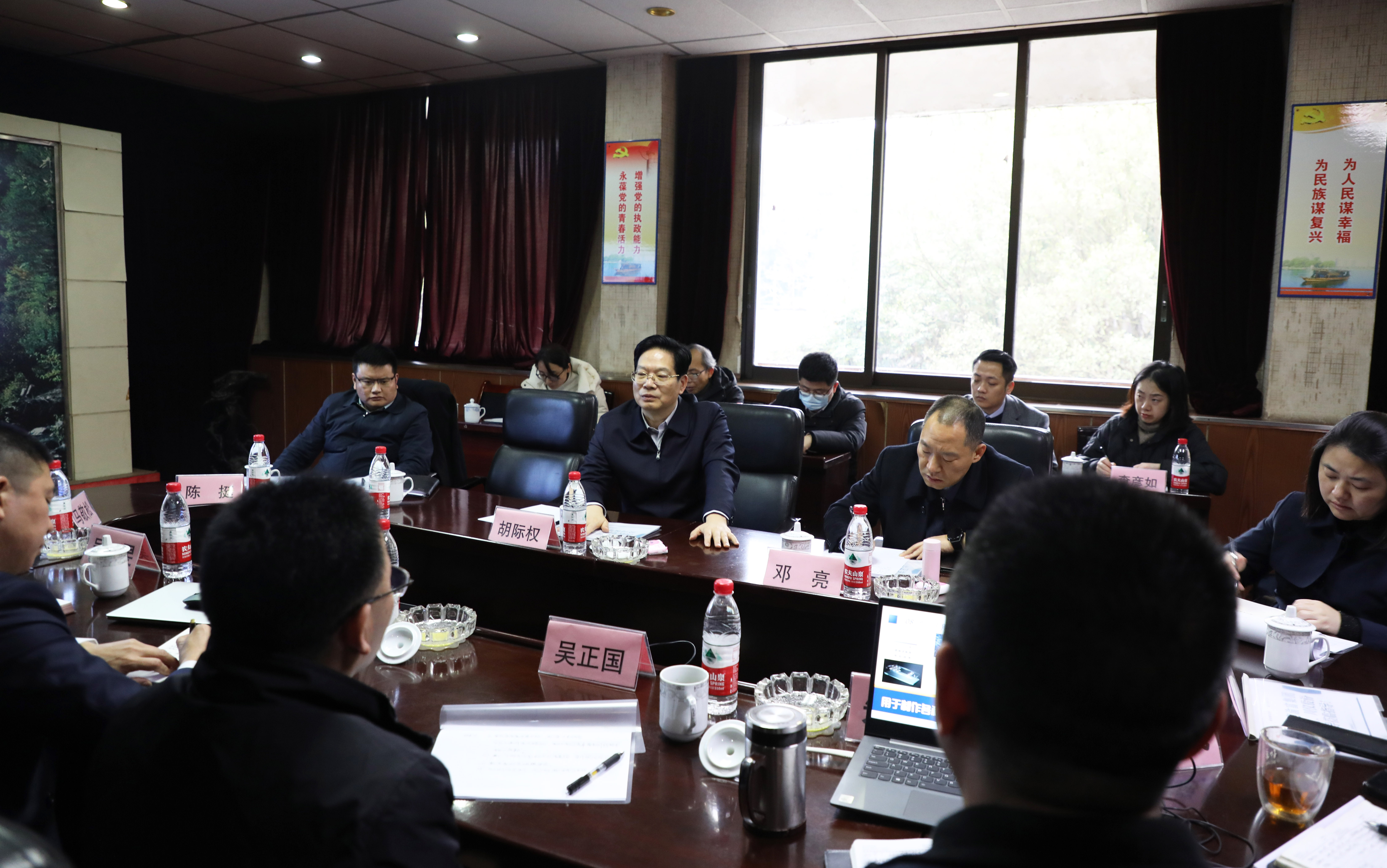 龙8头号玩家(国际)官方网站