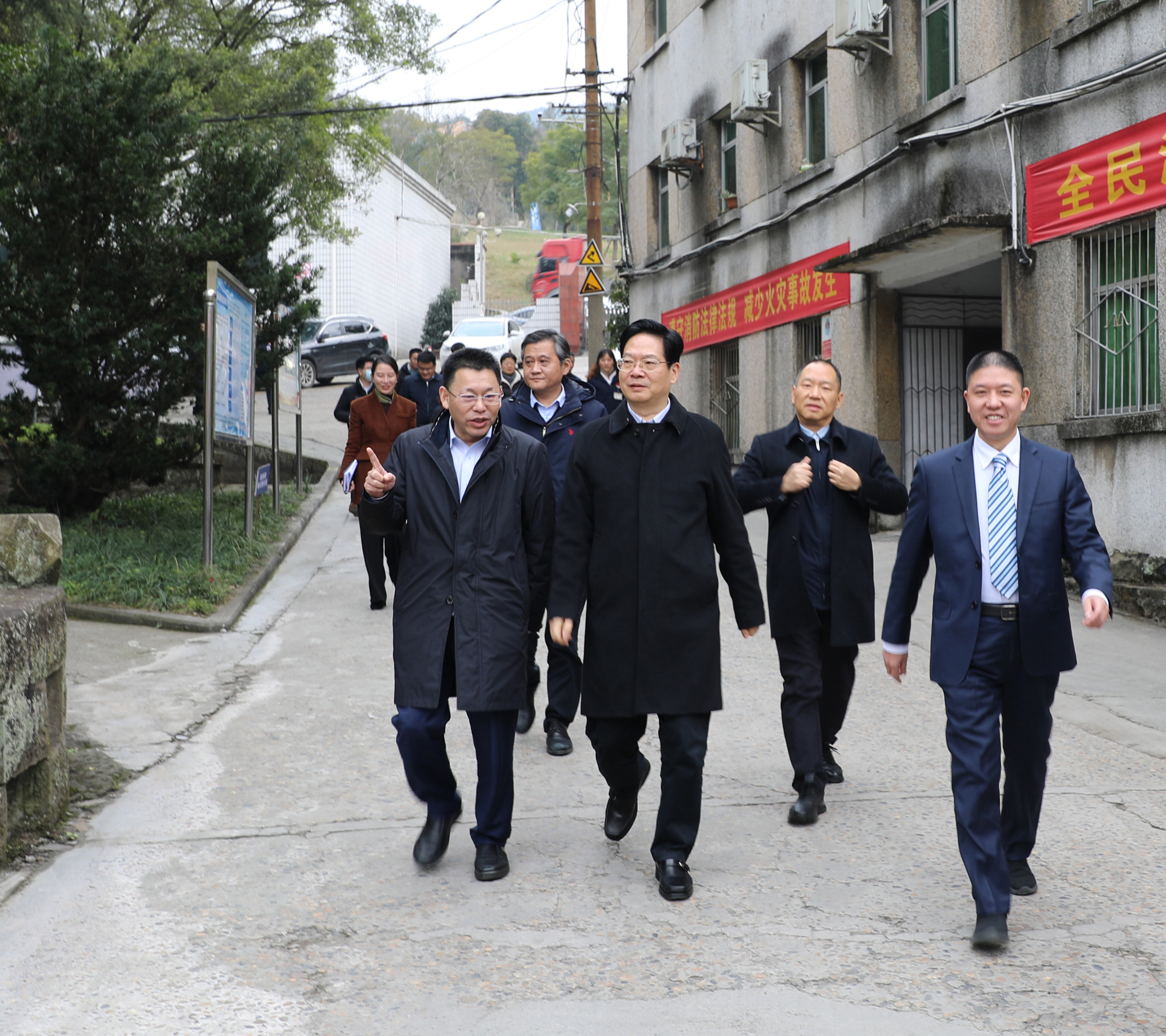 龙8头号玩家(国际)官方网站