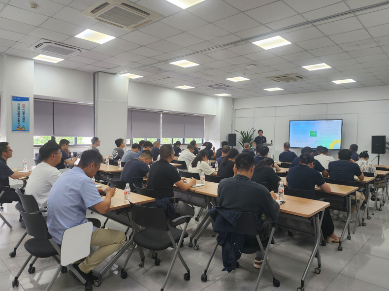 龙8头号玩家(国际)官方网站