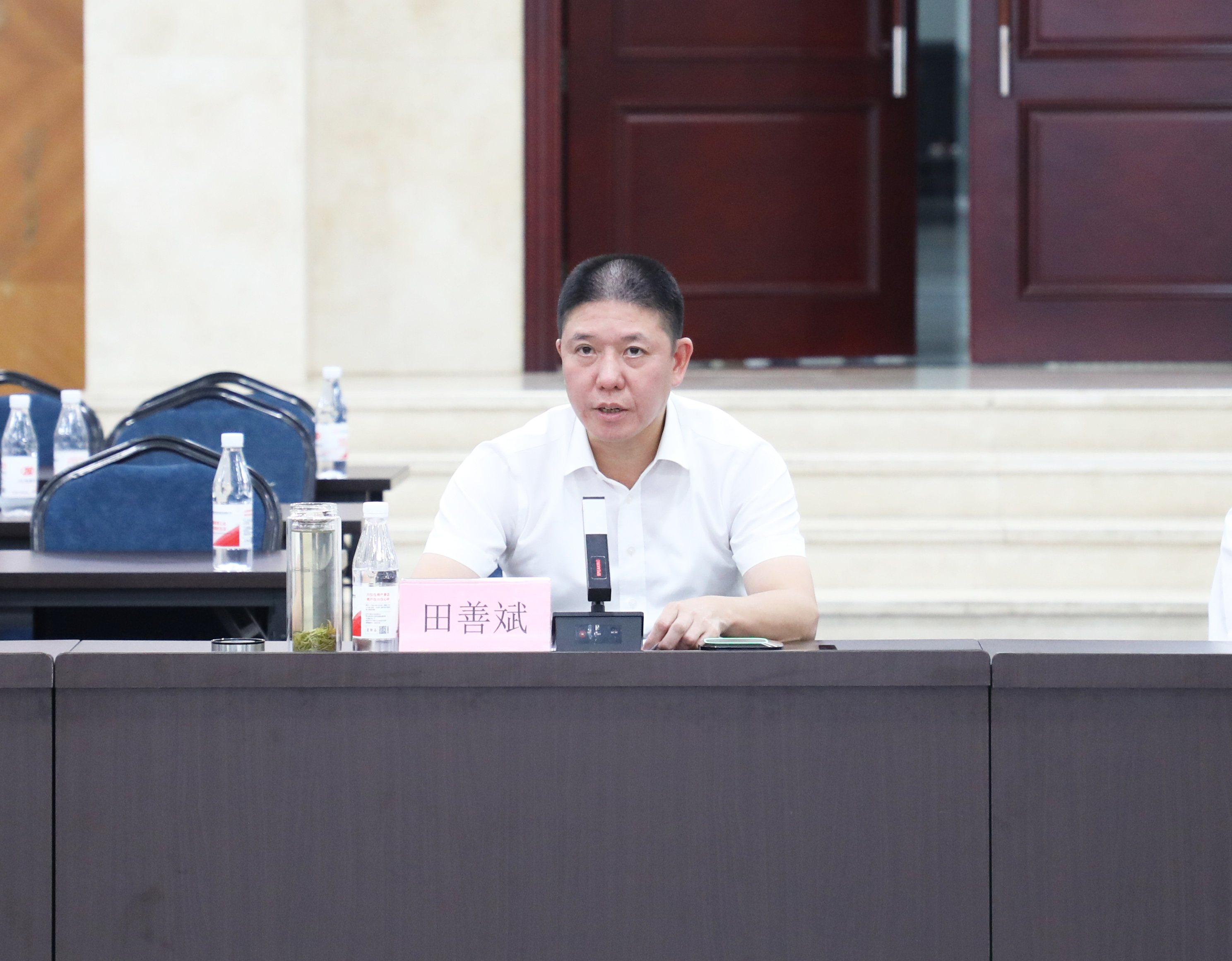 龙8头号玩家(国际)官方网站