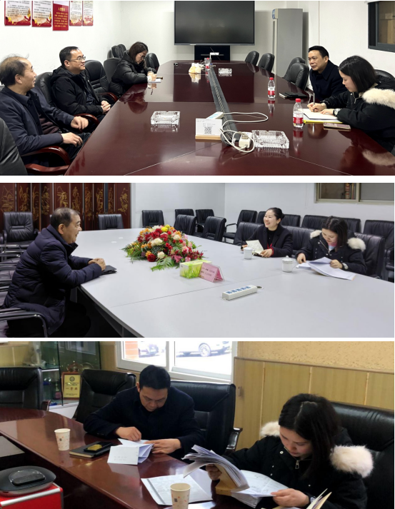 龙8头号玩家(国际)官方网站