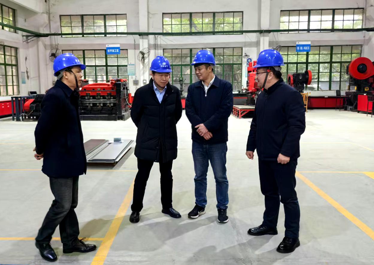 龙8头号玩家(国际)官方网站