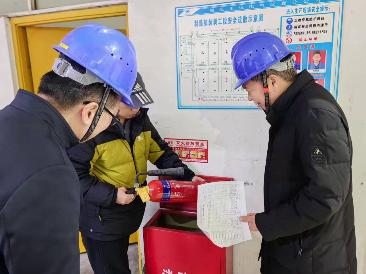 龙8头号玩家(国际)官方网站