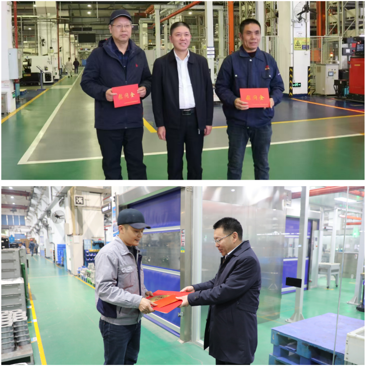 龙8头号玩家(国际)官方网站