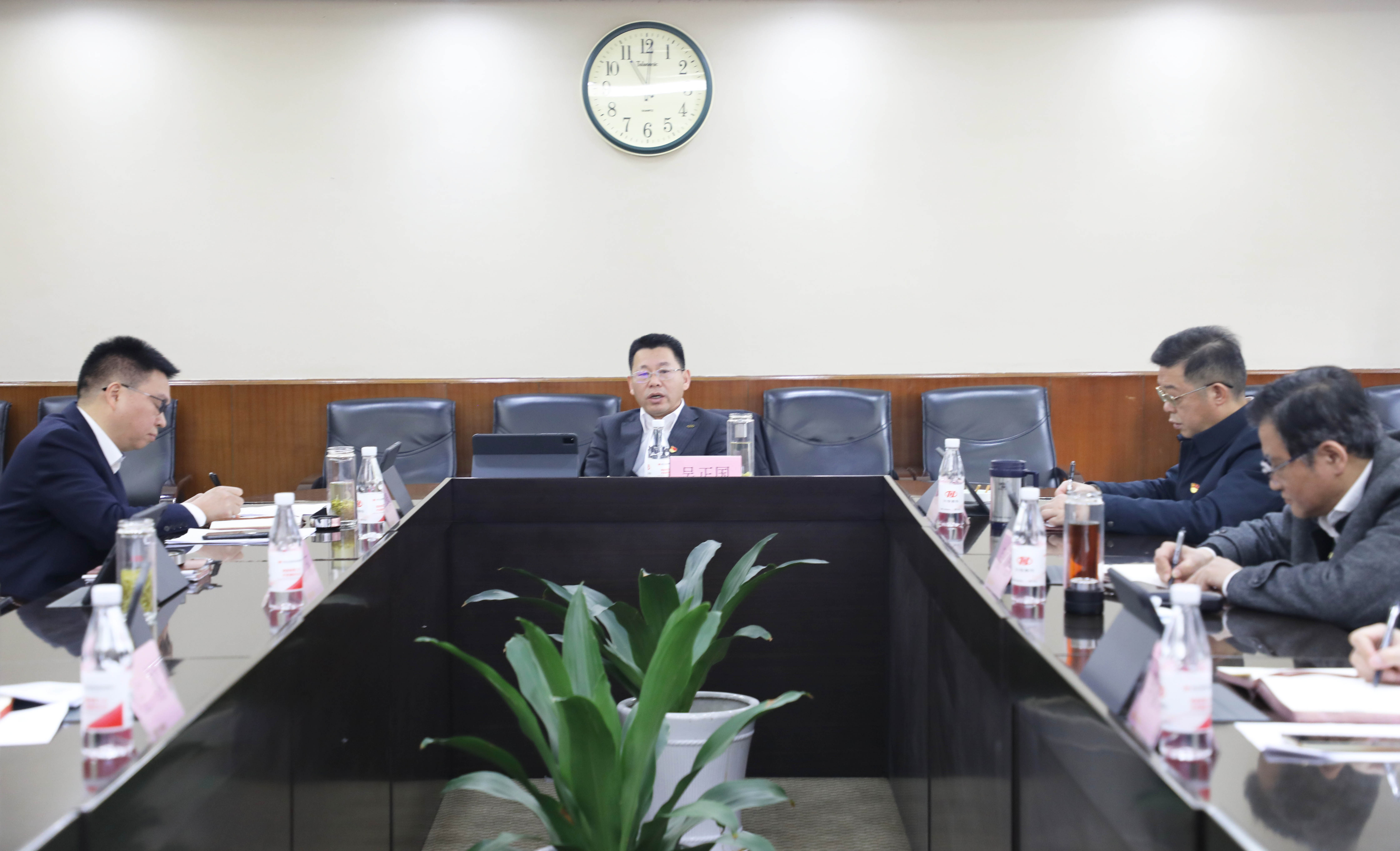 龙8头号玩家(国际)官方网站